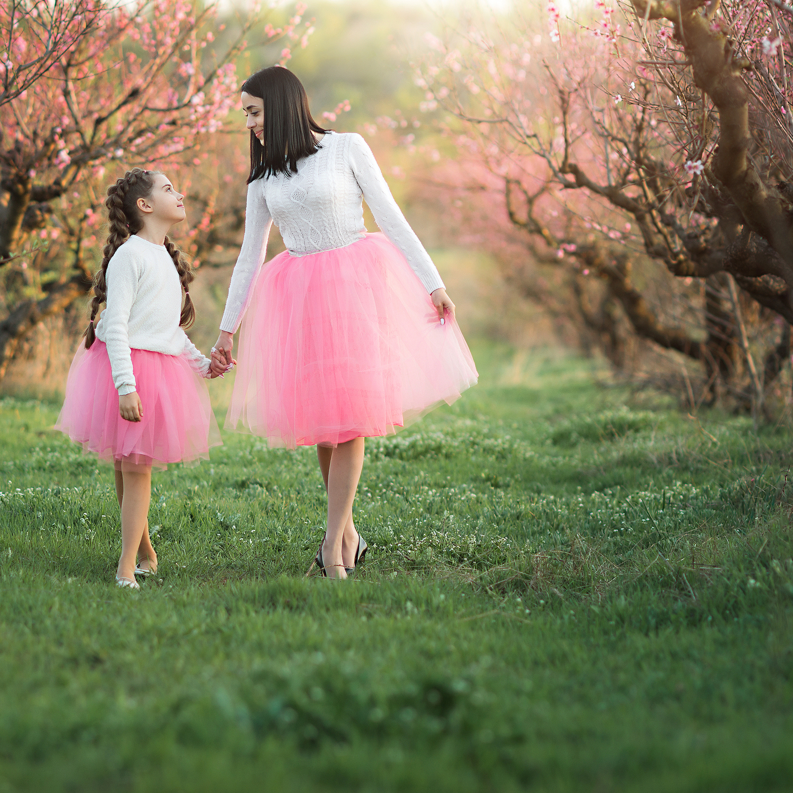 Отзывы.Фотограф Севастополь, Крым. Фотограф Севастополь, Крым. Детский и семейный фотограф в Севастополе
