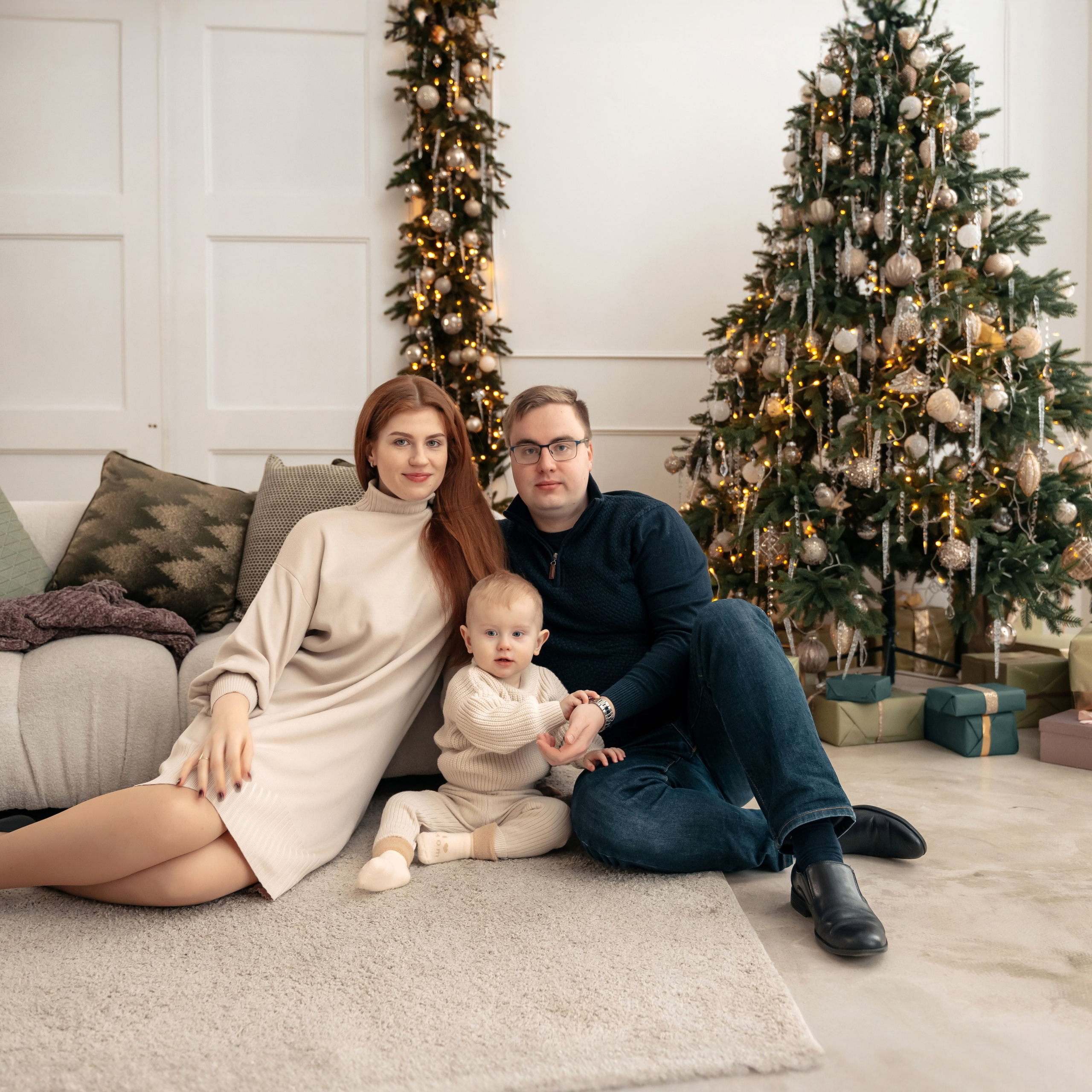 Отзывы клиентов. Свадебный и семейный фотограф Александр Клюев