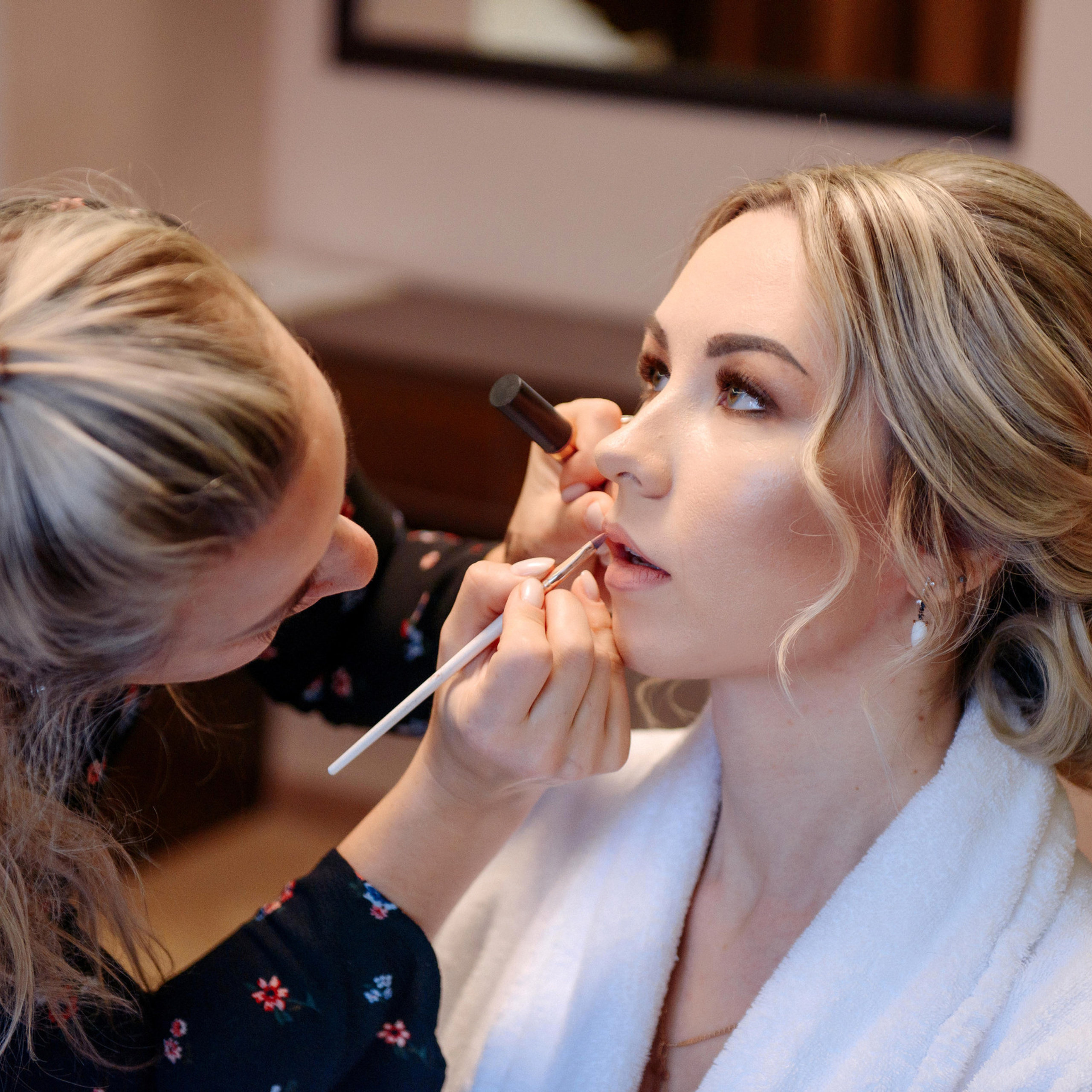 Отзывы клиентов. Свадебный и семейный фотограф Александр Клюев