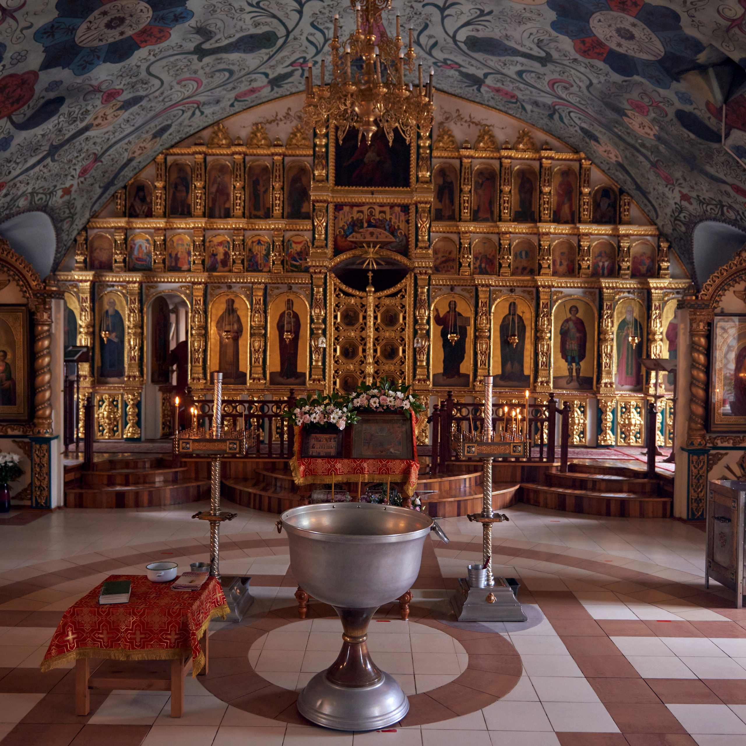 Отзывы клиентов. Свадебный и семейный фотограф Александр Клюев