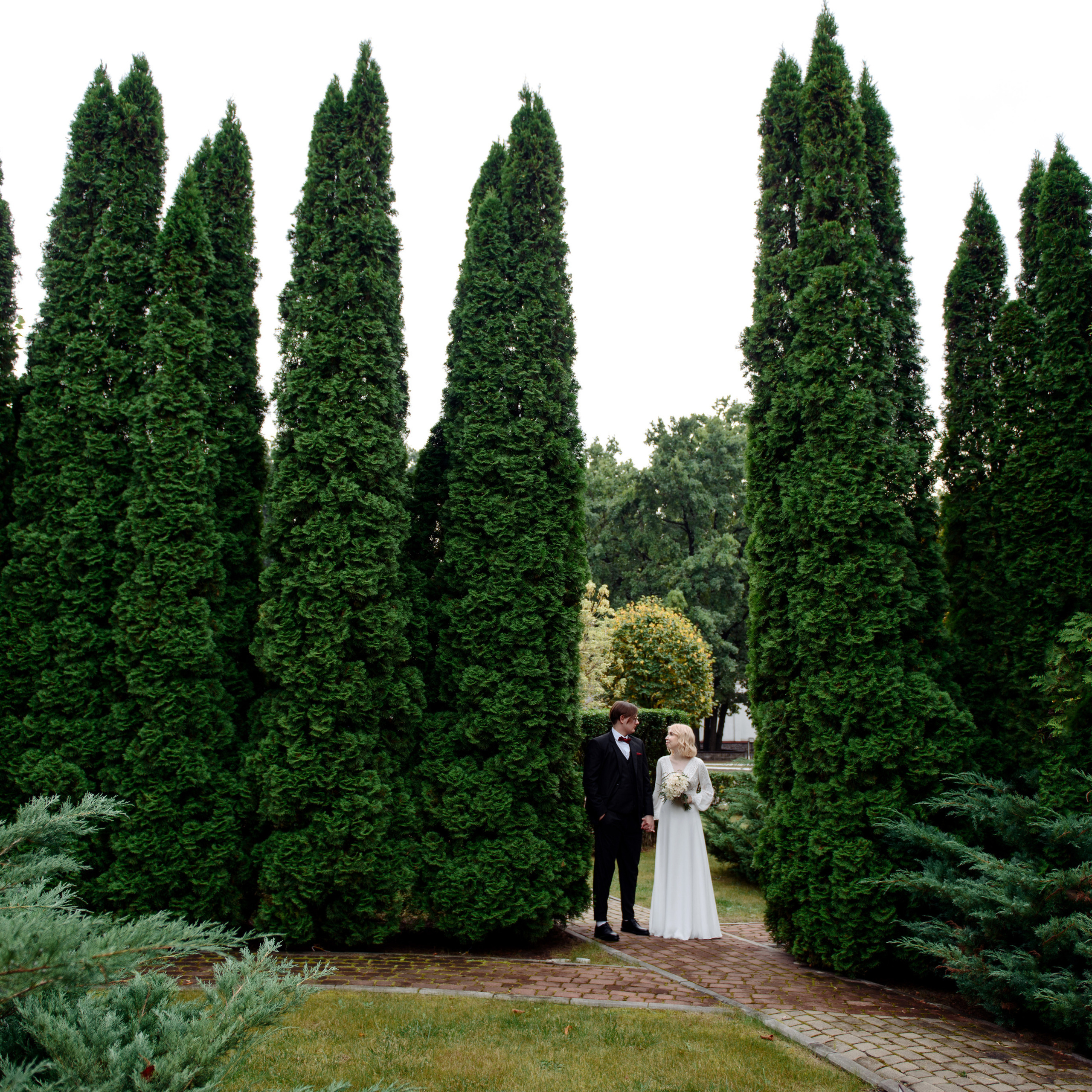 Отзывы клиентов. Свадебный и семейный фотограф Александр Клюев