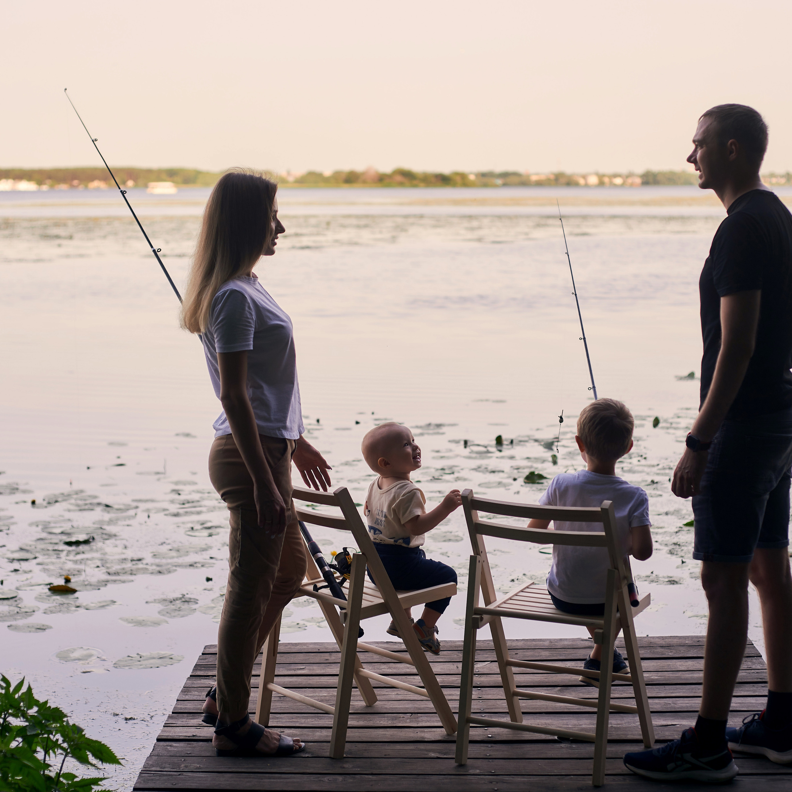 Отзывы клиентов. Свадебный и семейный фотограф Александр Клюев