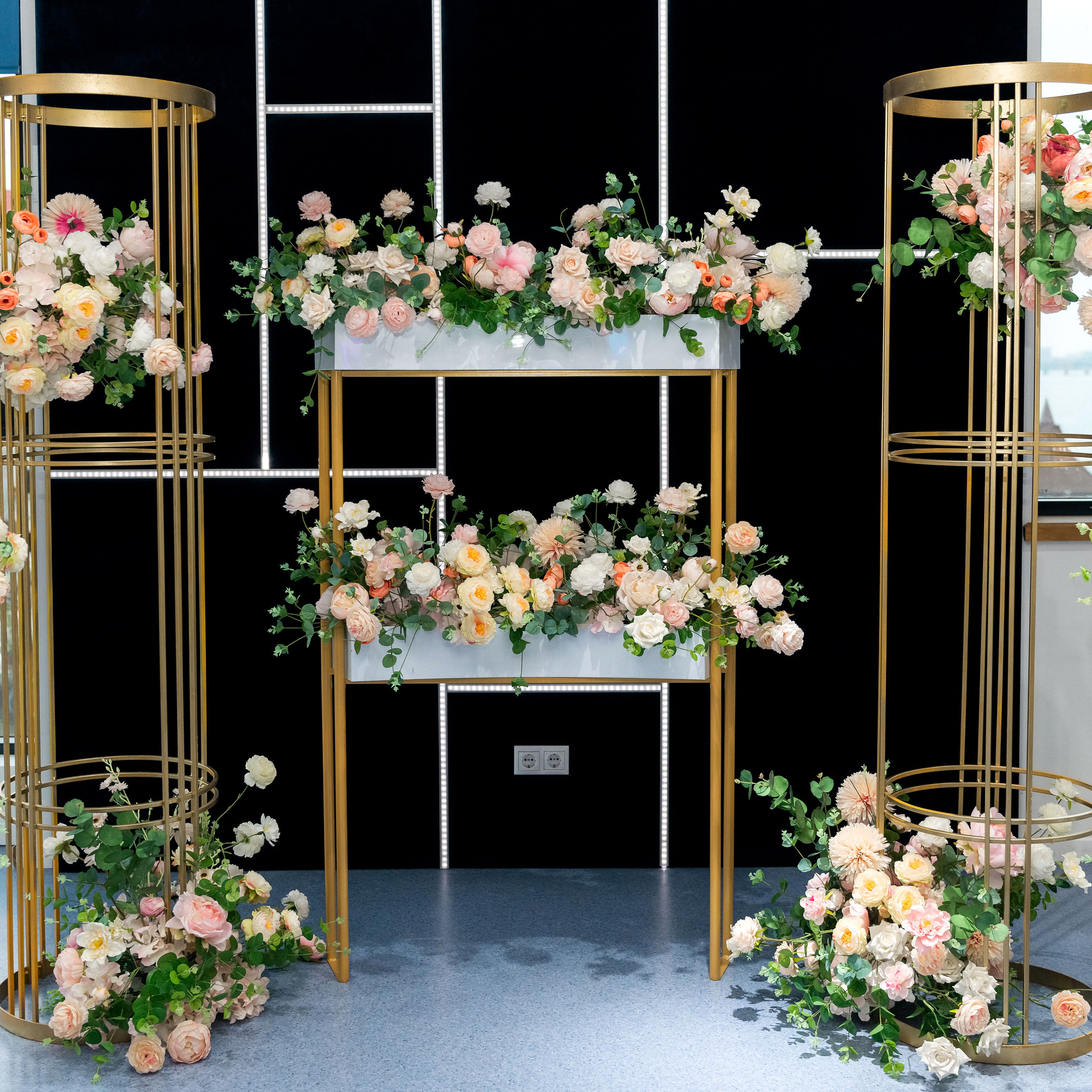 Отзывы клиентов. Свадебный и семейный фотограф Александр Клюев