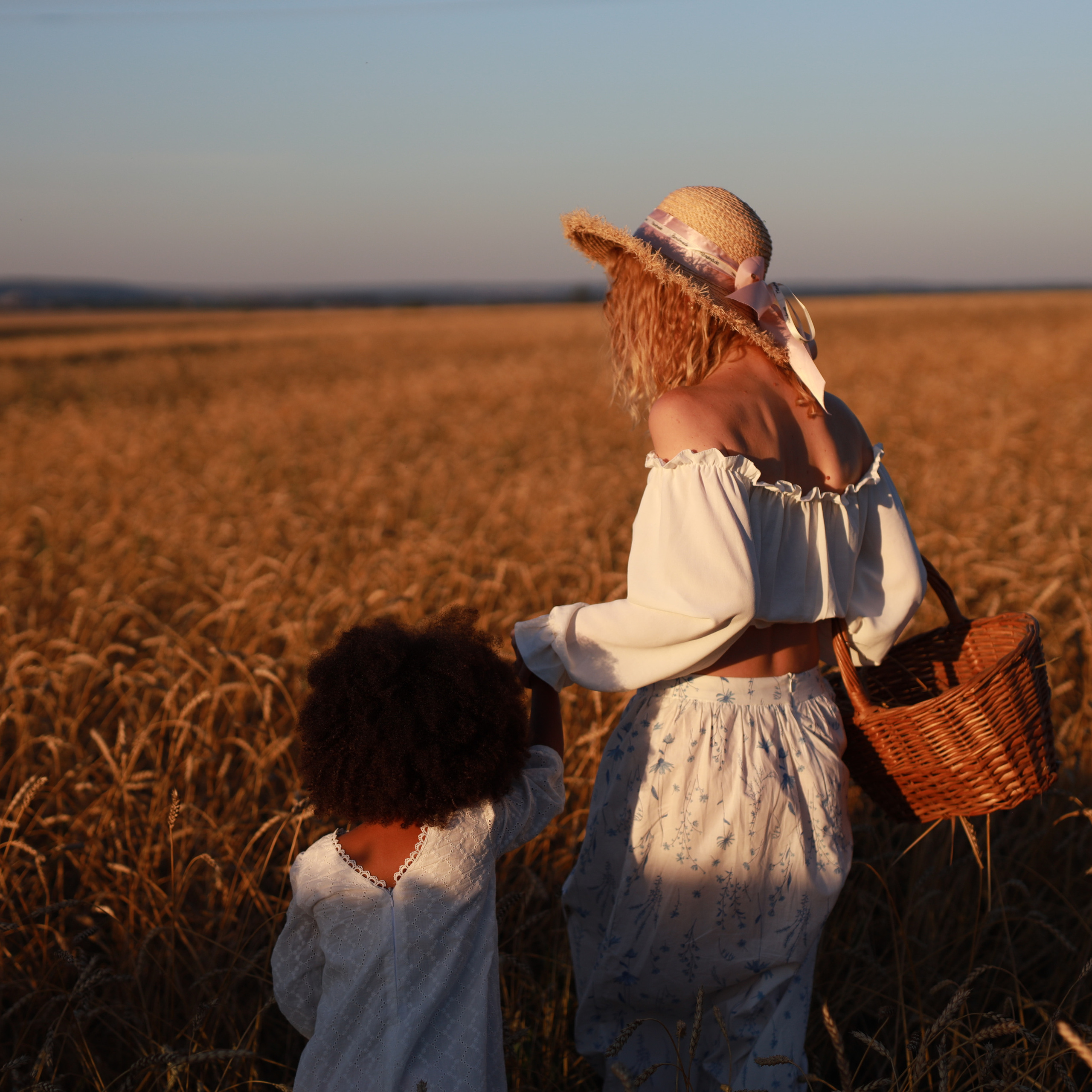 Отзывы. Фотограф Александр Литвинов