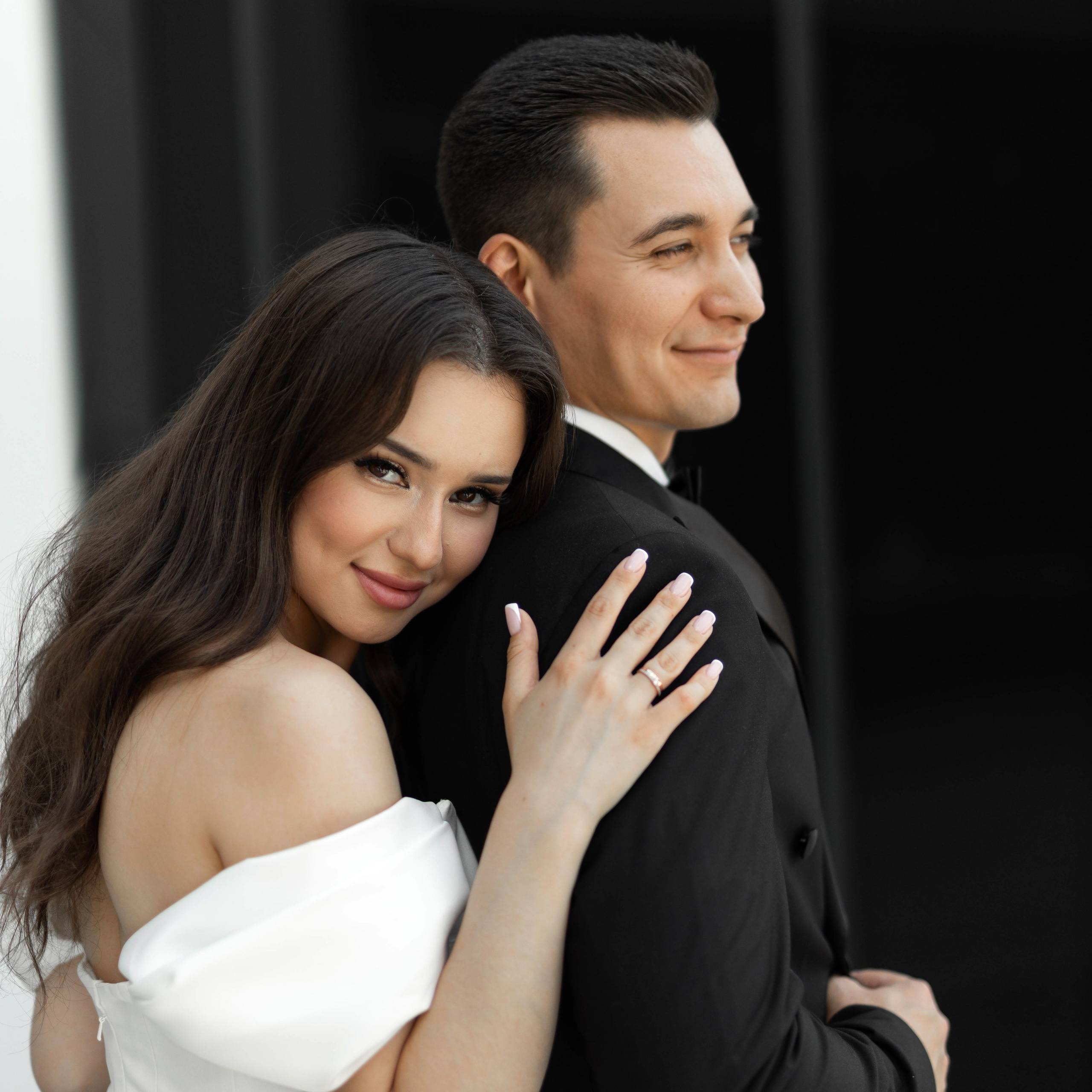 Данис Эльвира