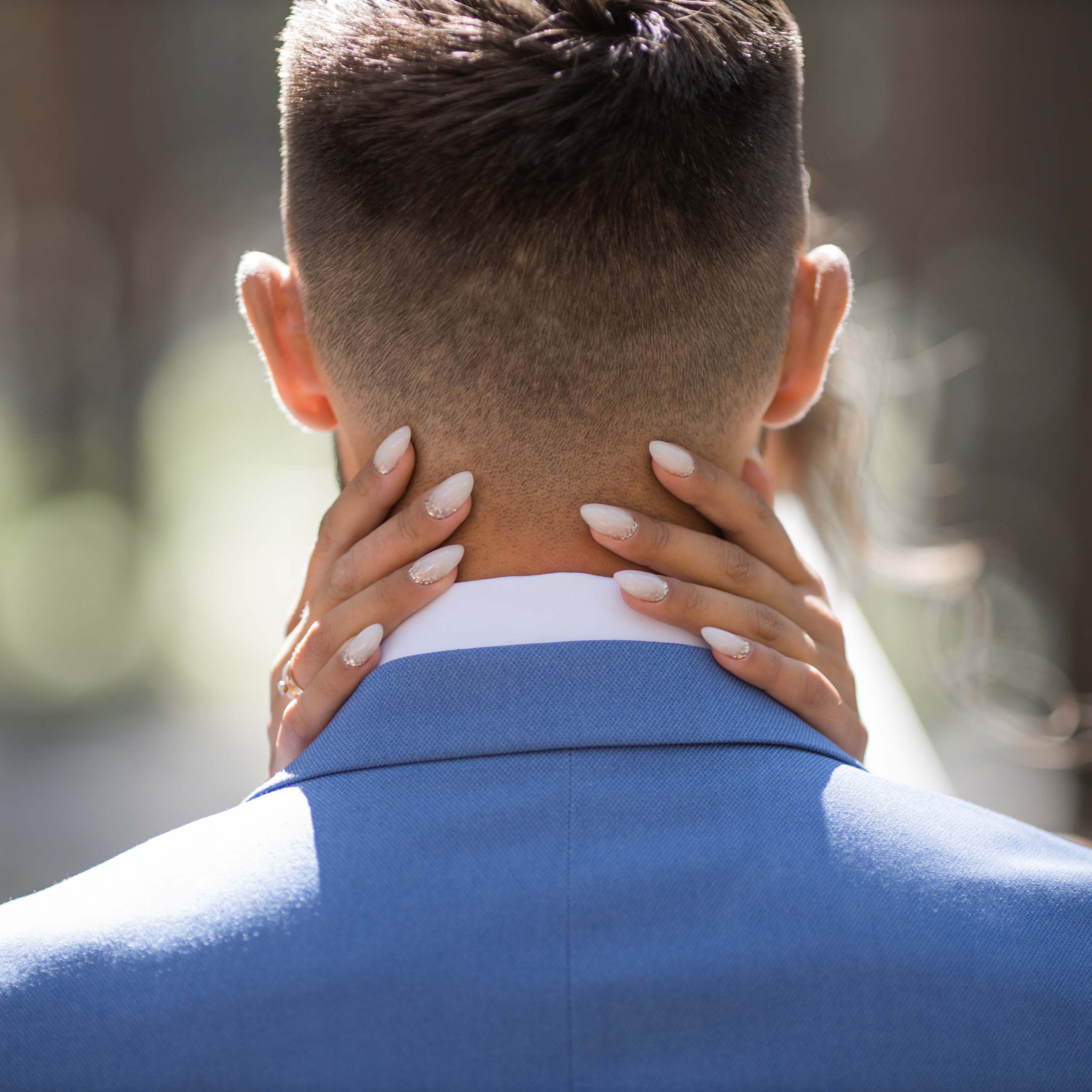 Рамис Вероника