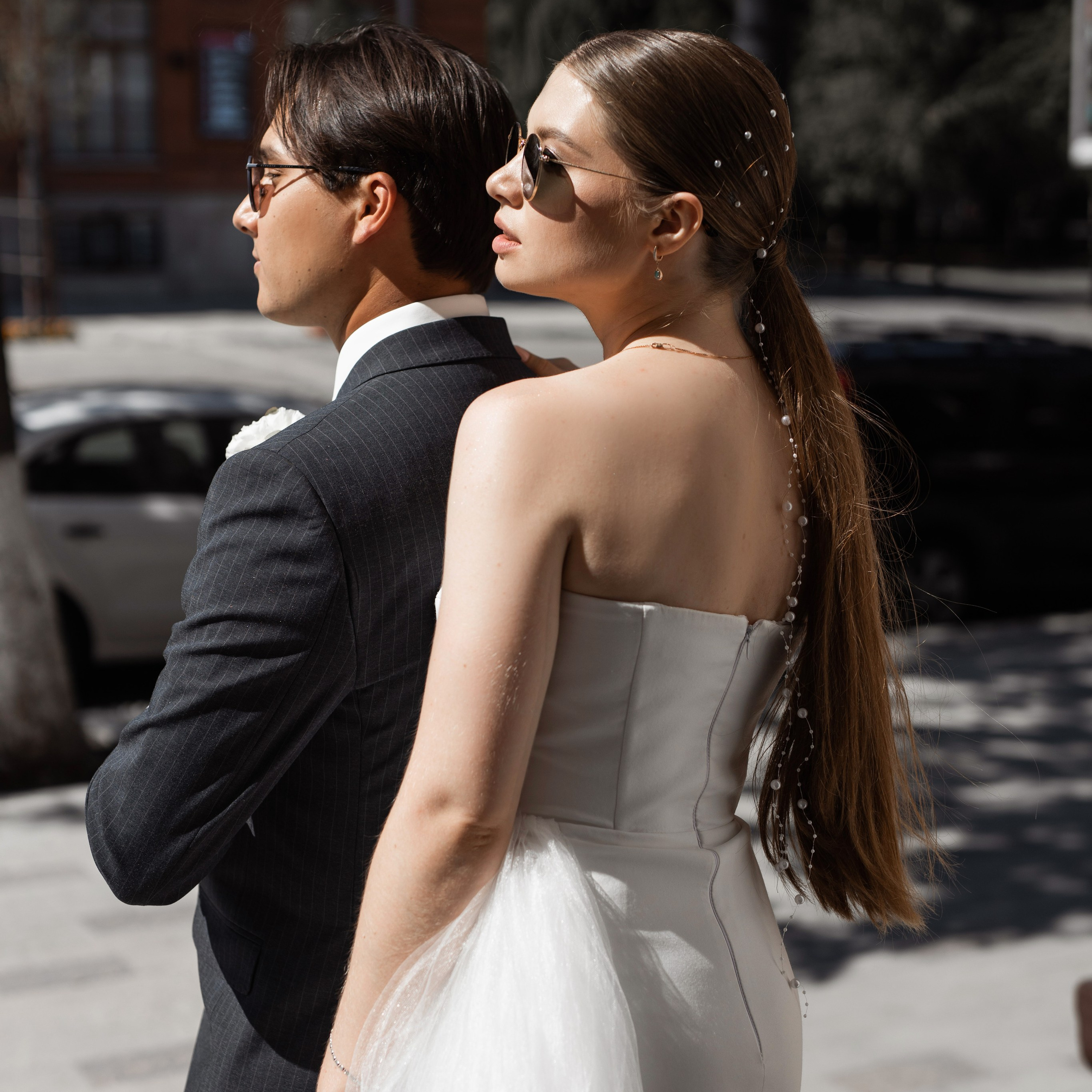 Линар Аделина