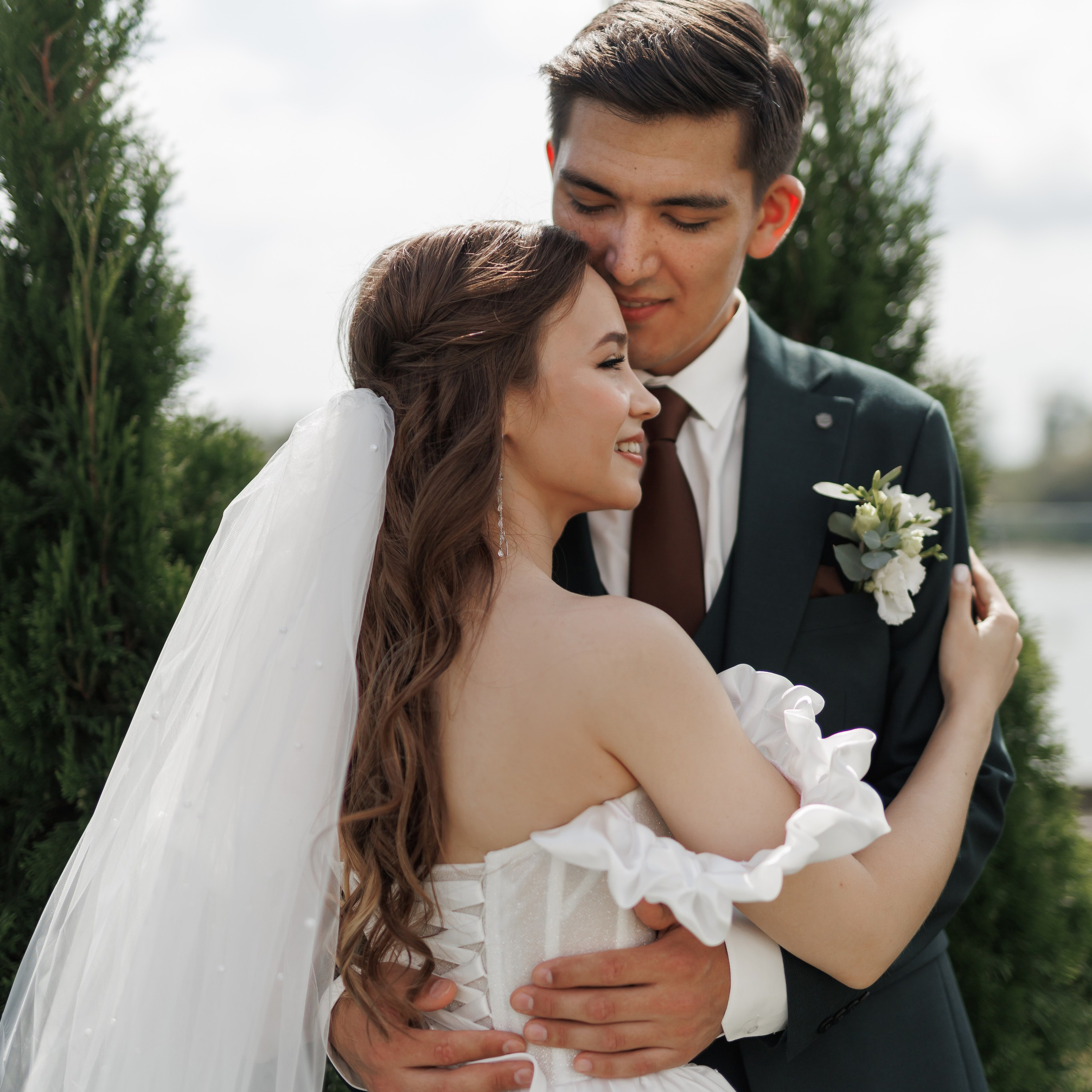 Алмаз Вилия