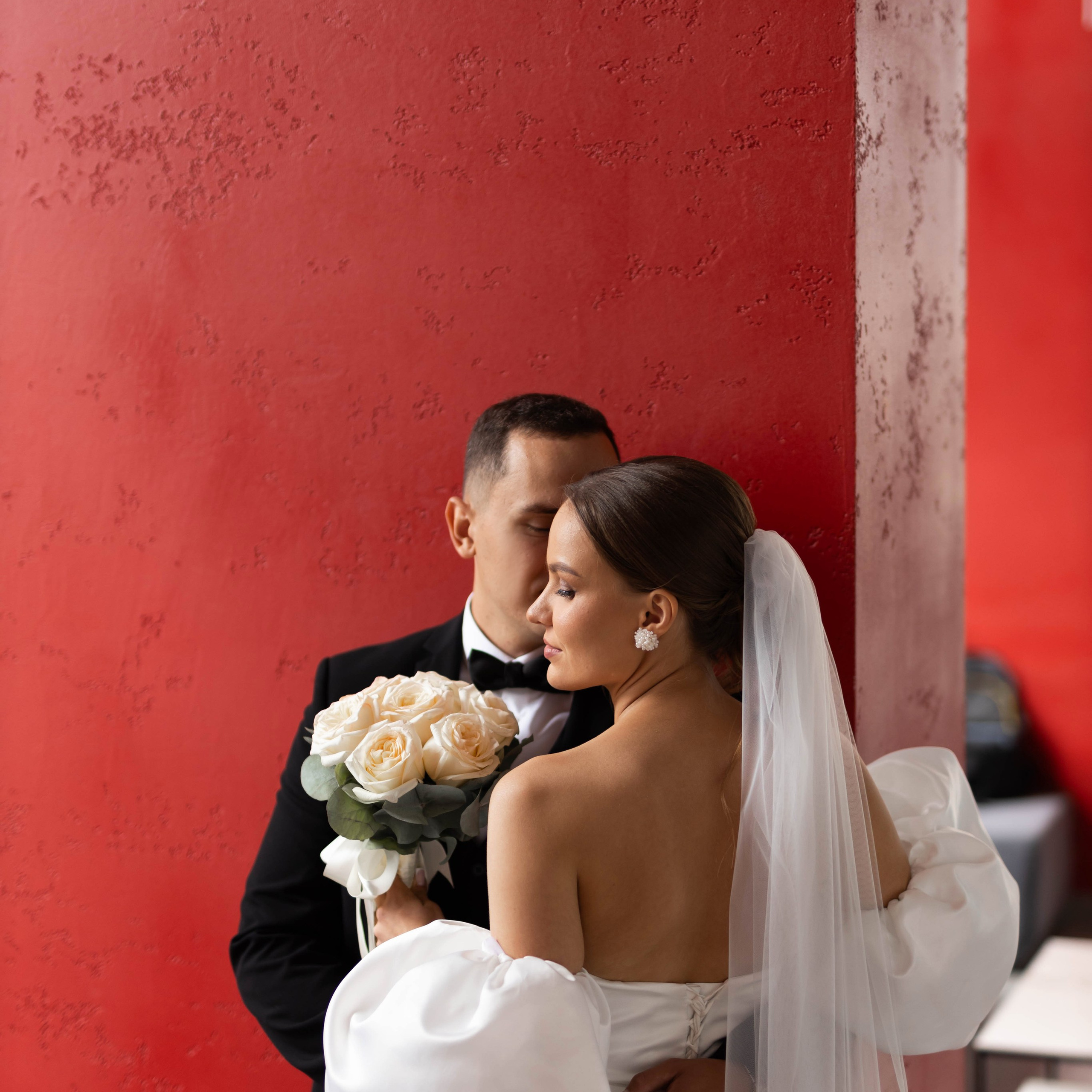 Владислав Виктория