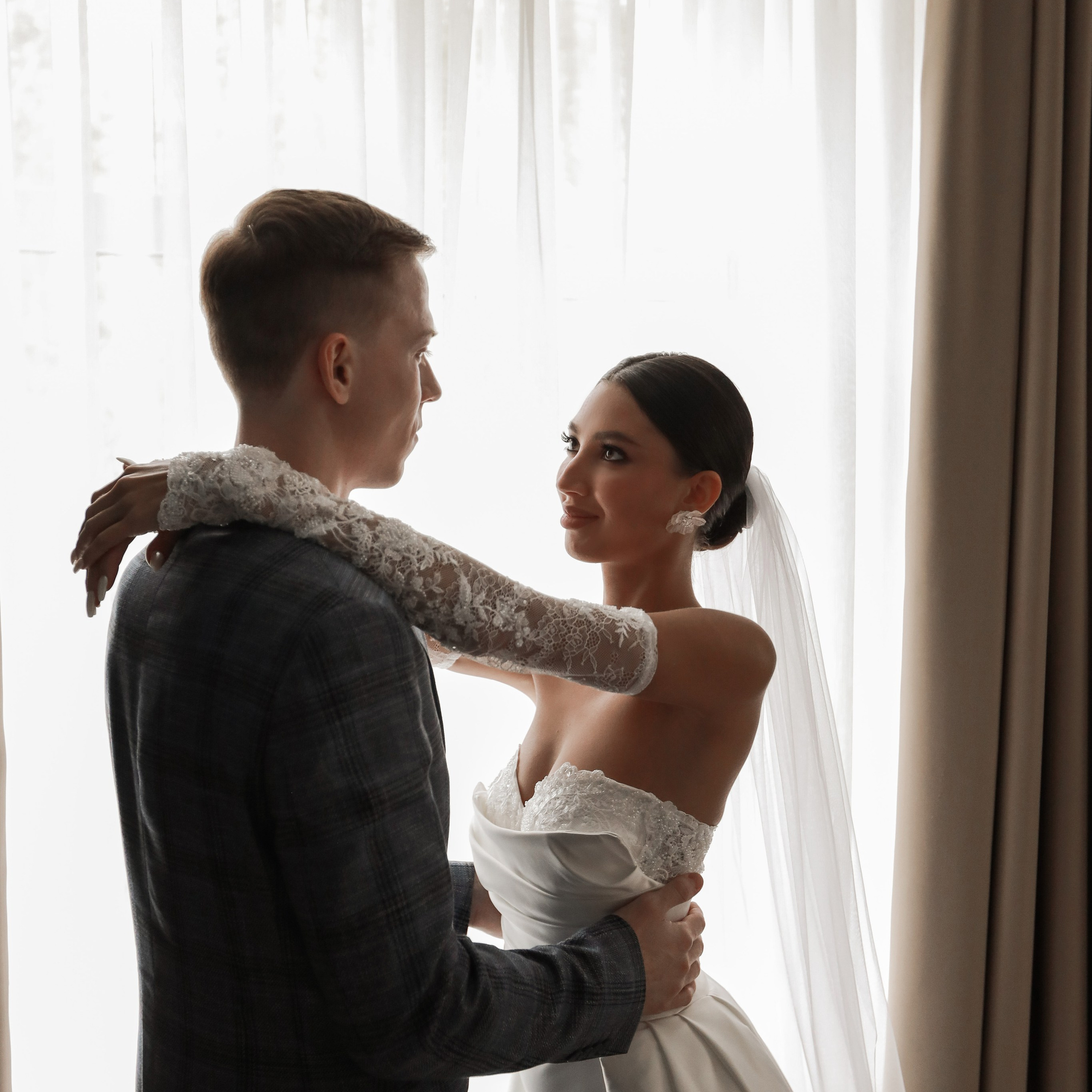 Максим Виктория