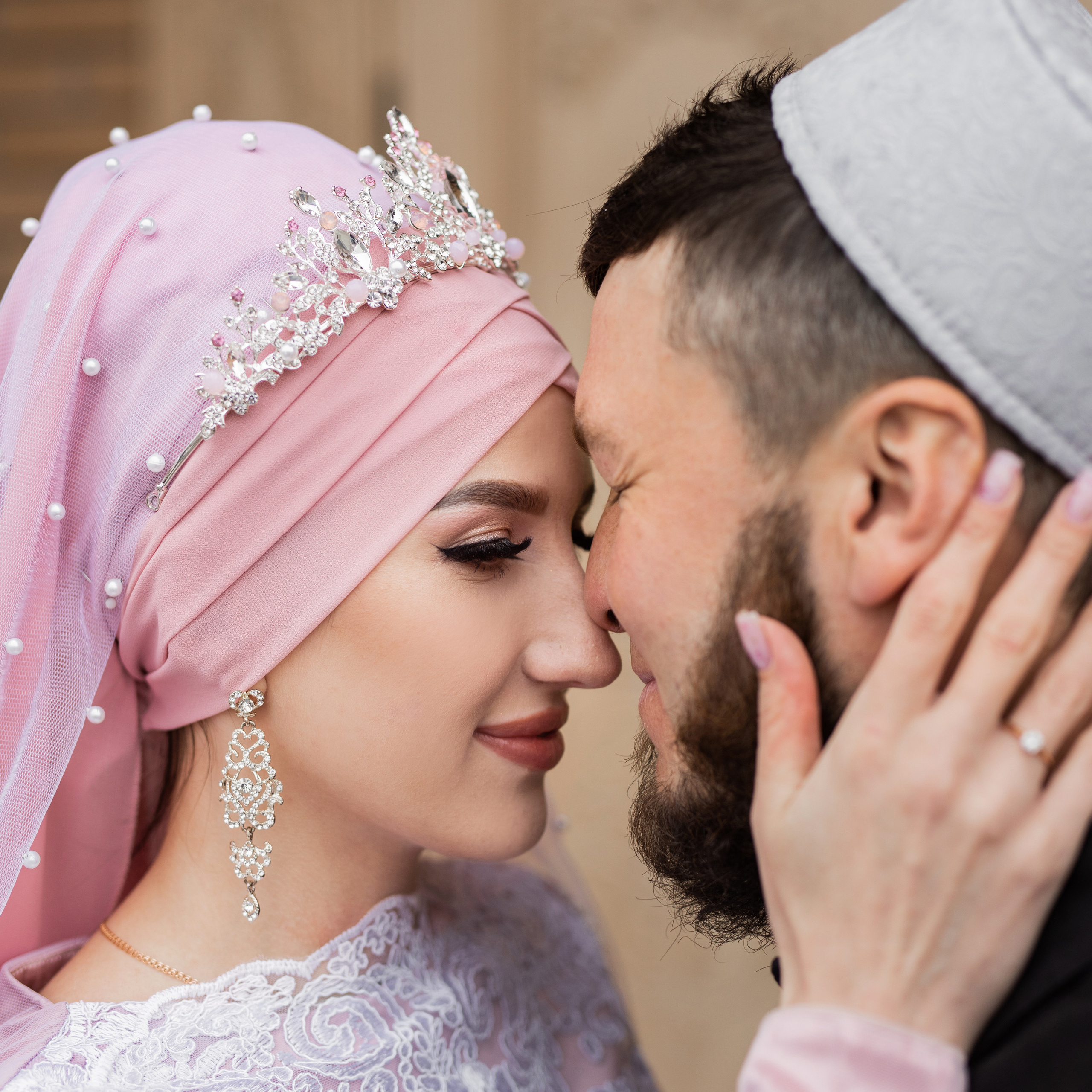 Денис Регина