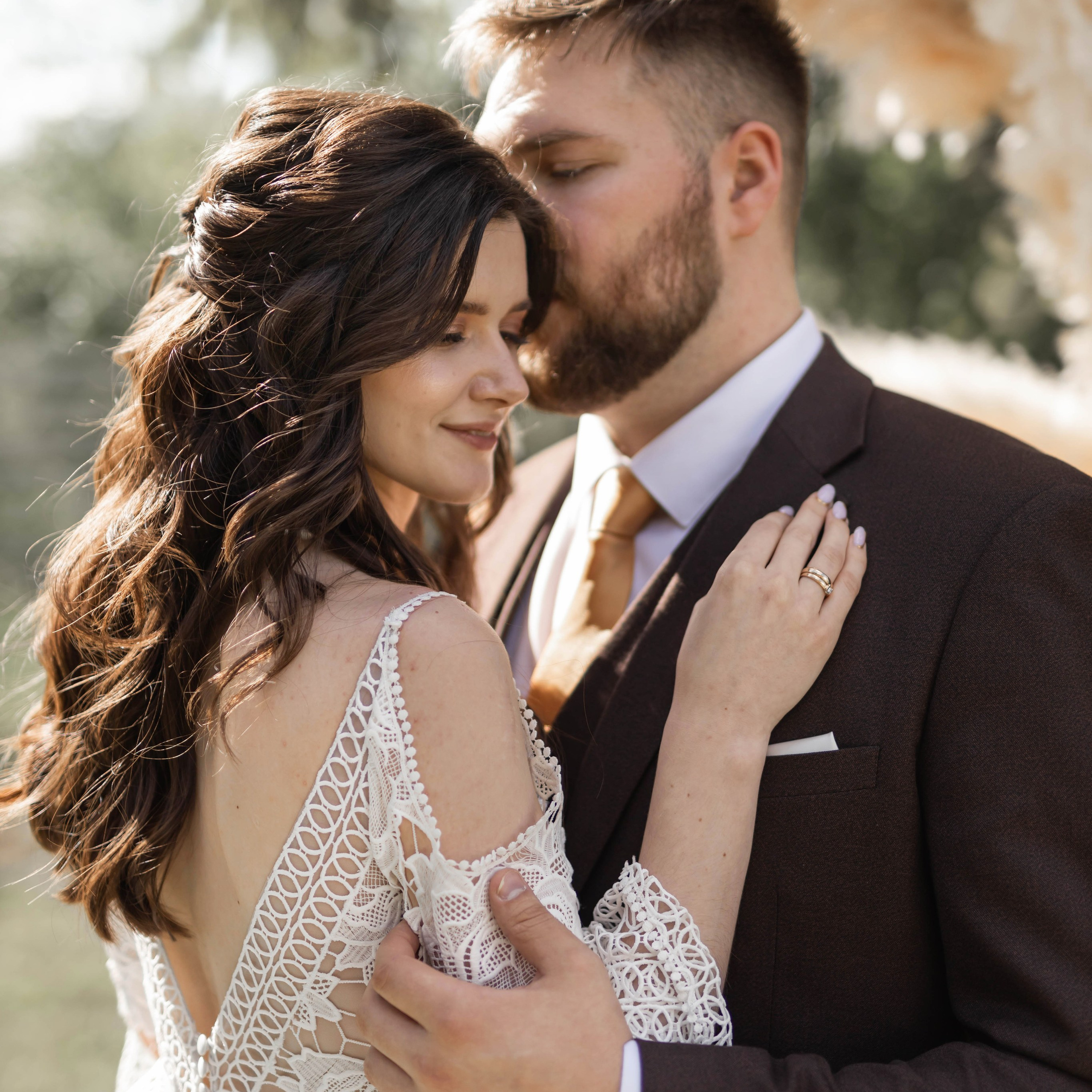 Валерий Регина