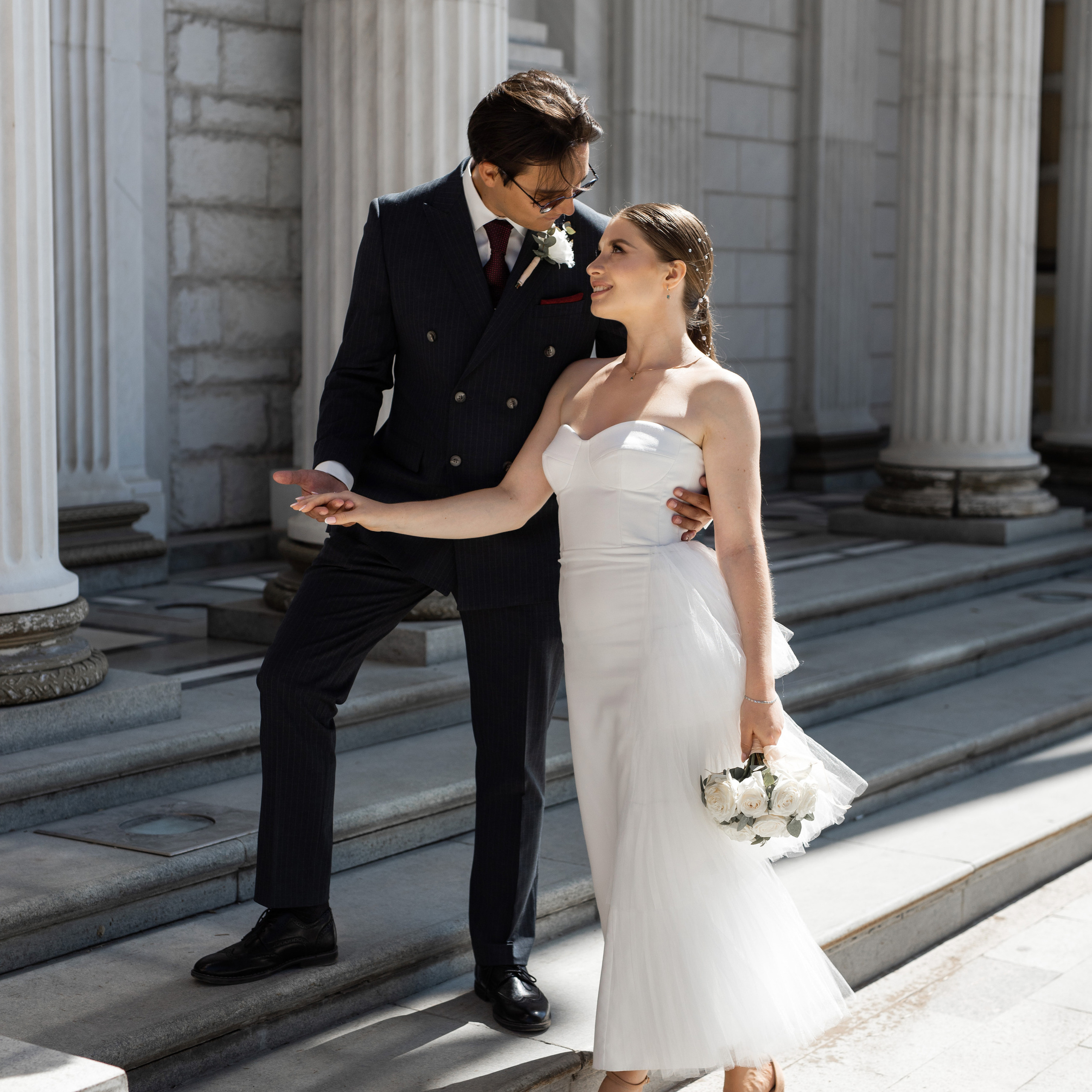 Отзывы. Фотограф Александр Литвинов