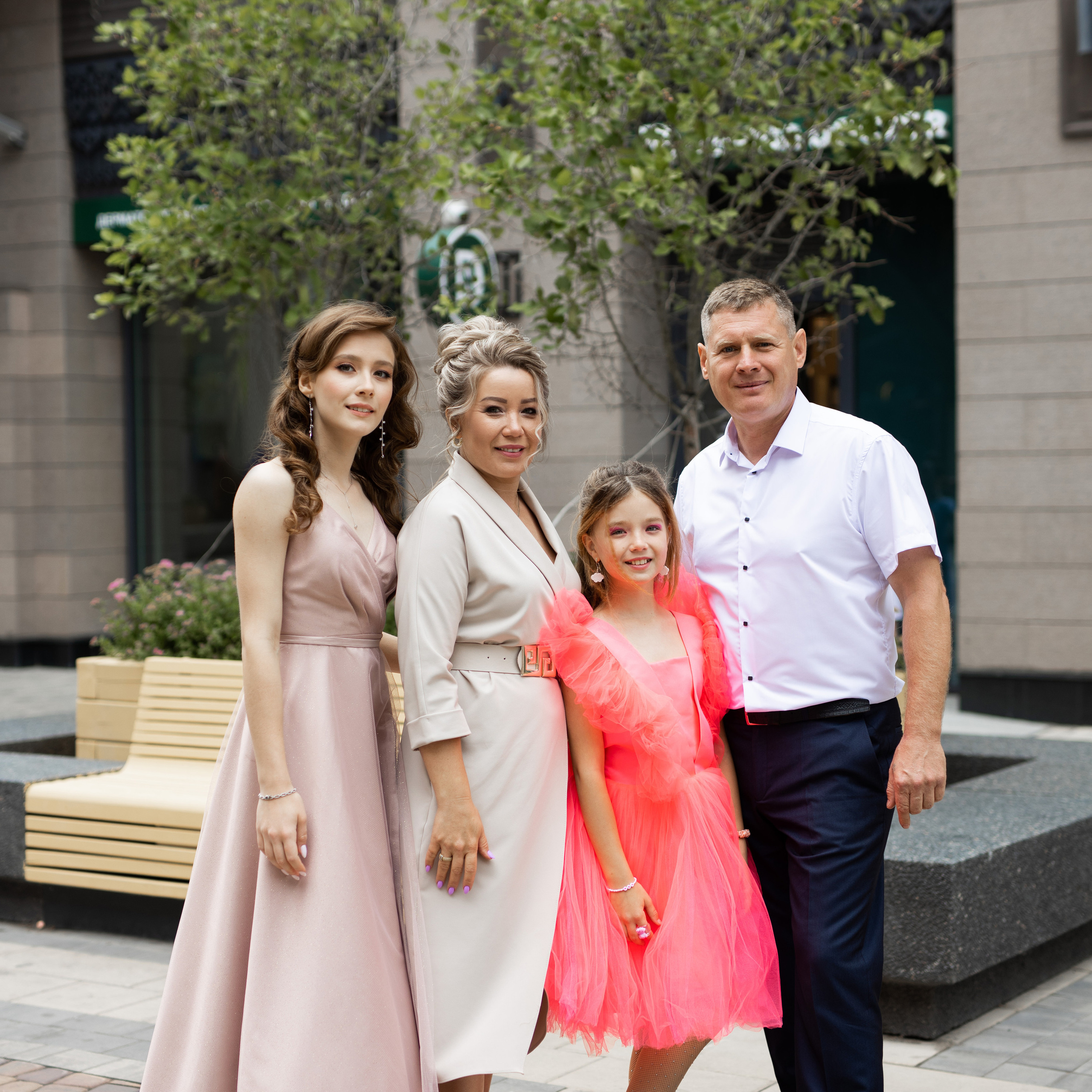 Отзывы. Фотограф Александр Литвинов