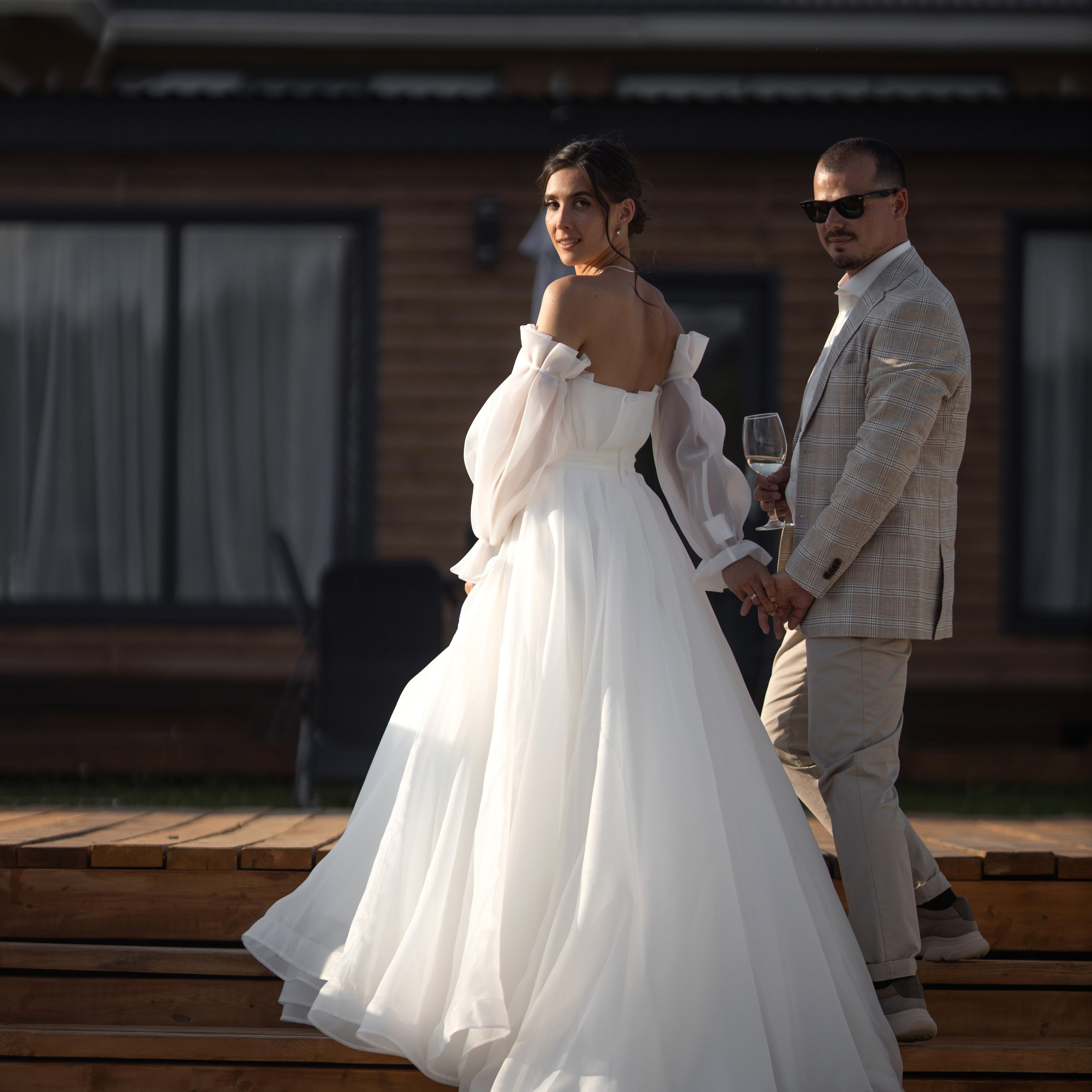 Сергей Аделия