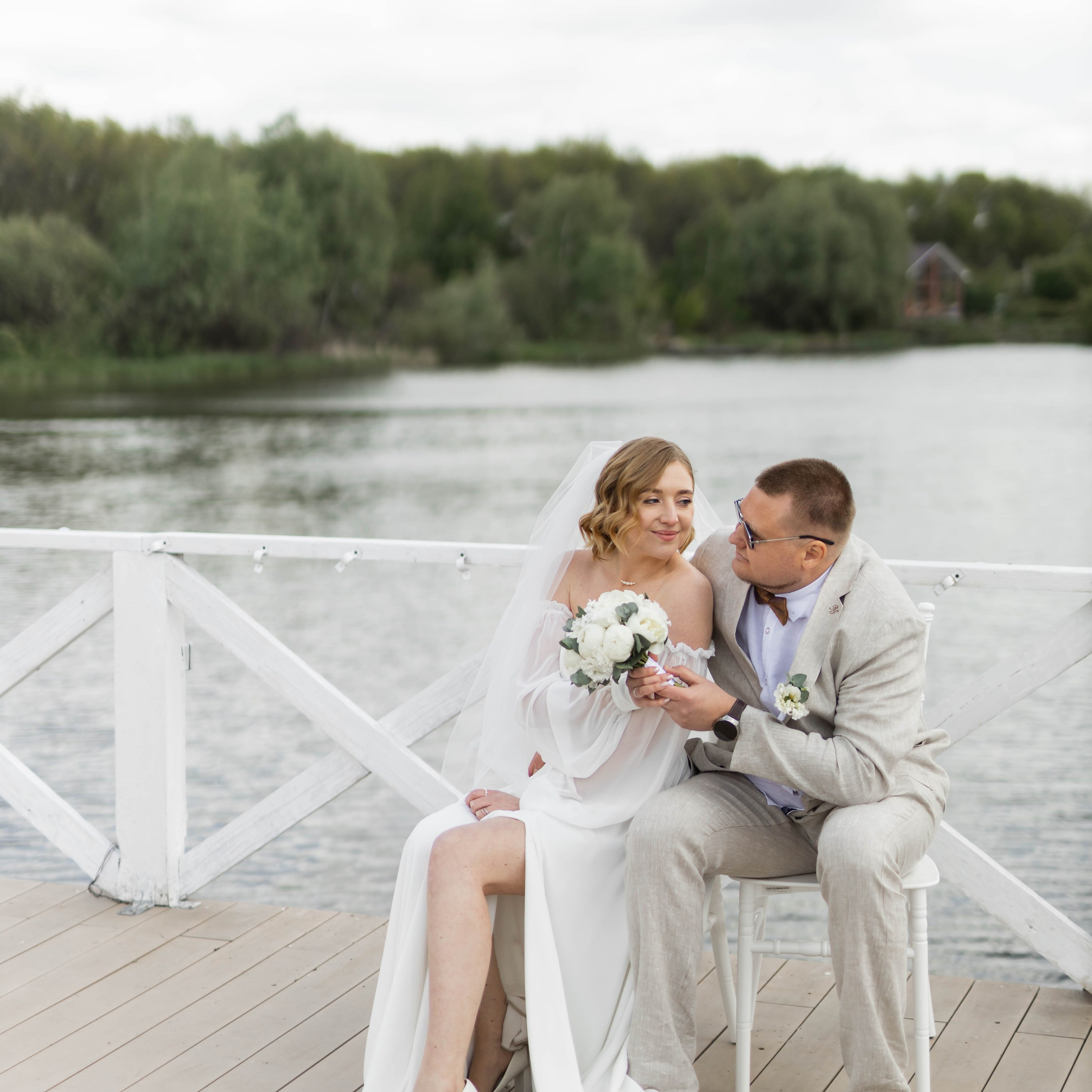 Отзывы. Фотограф Александр Литвинов