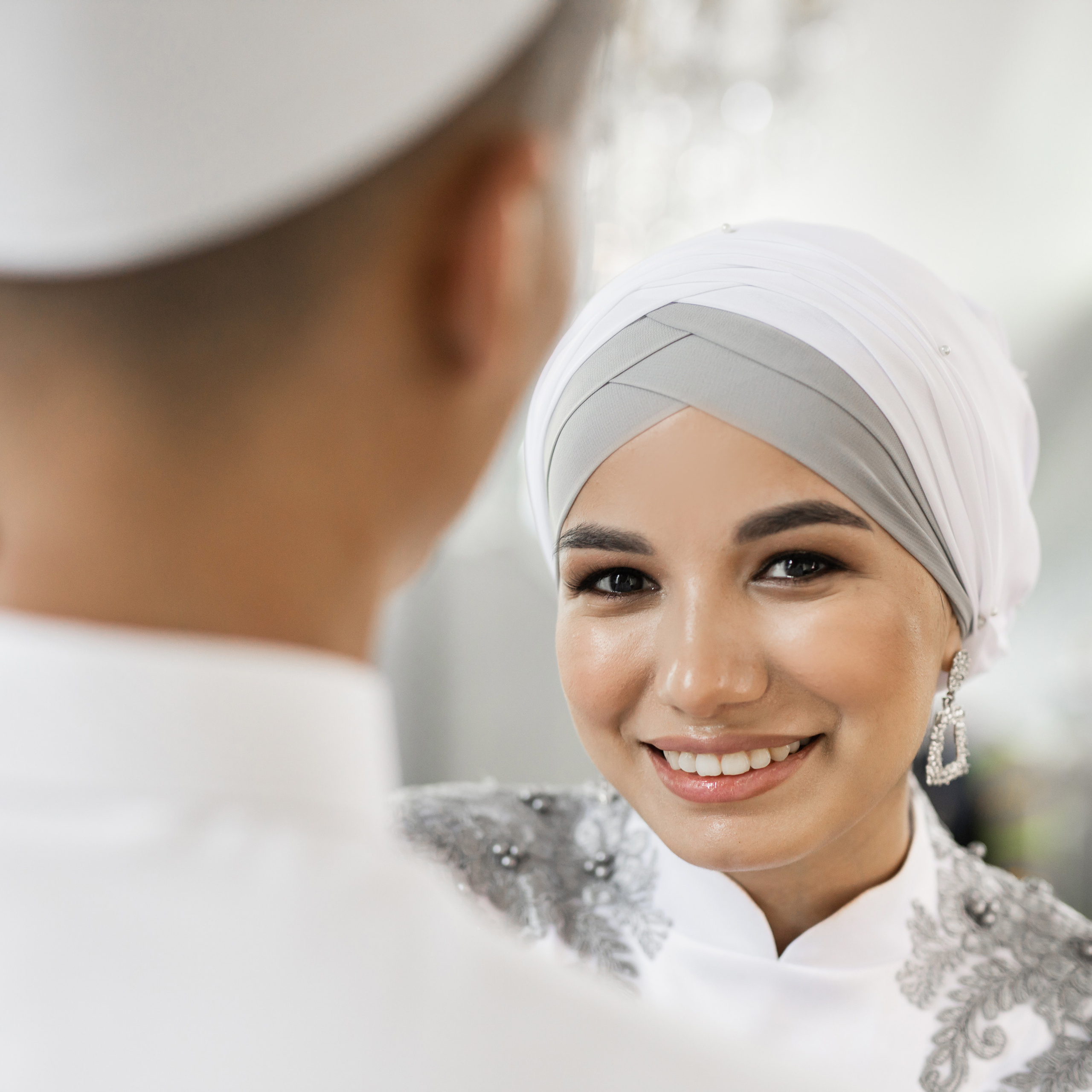 Рустем Эльвира