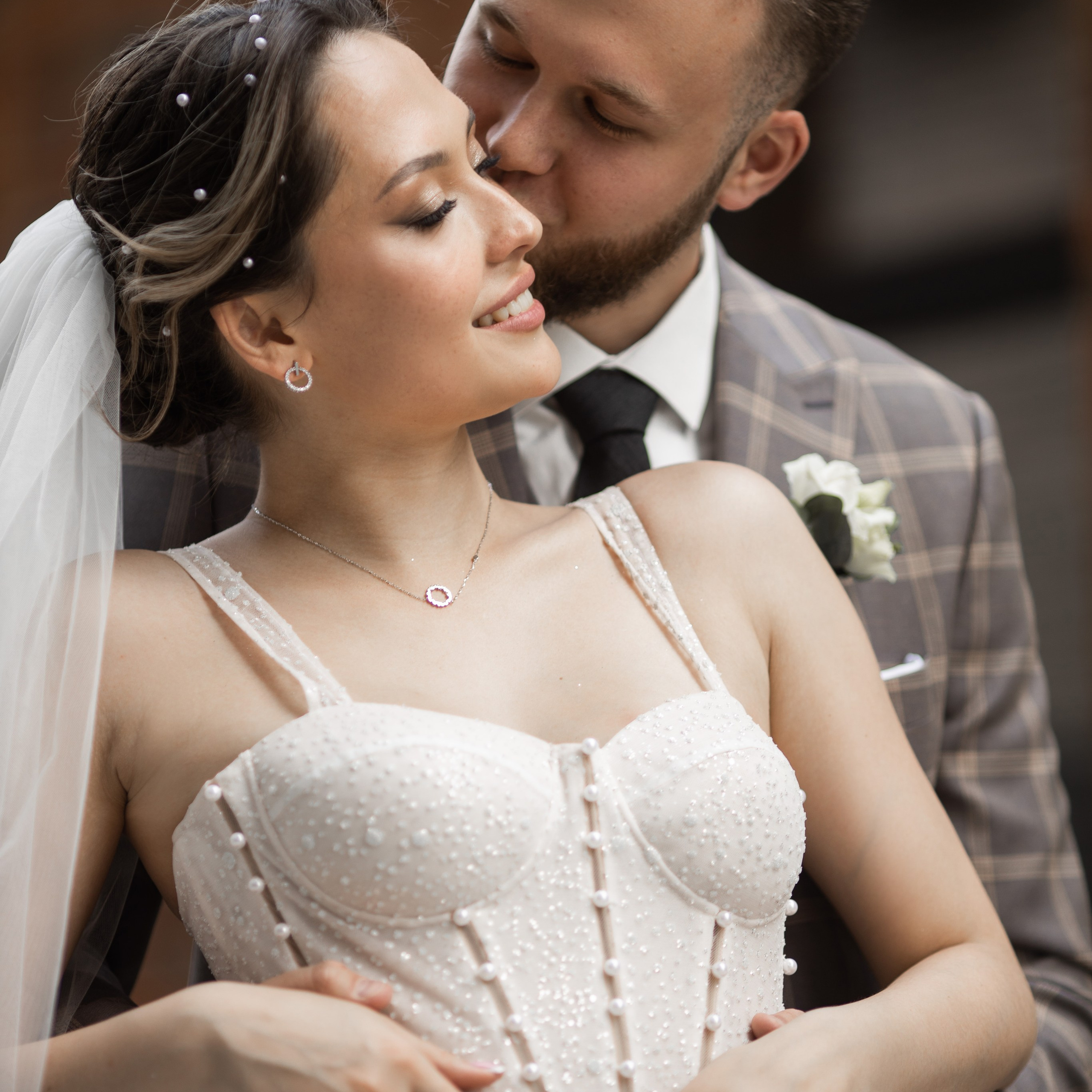 Александр Сабина