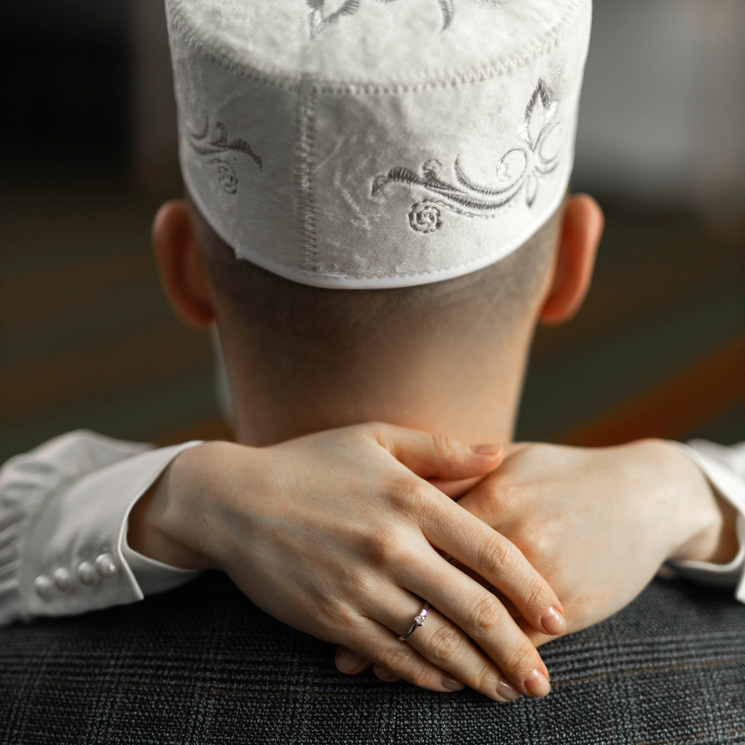 Ильназ Алина