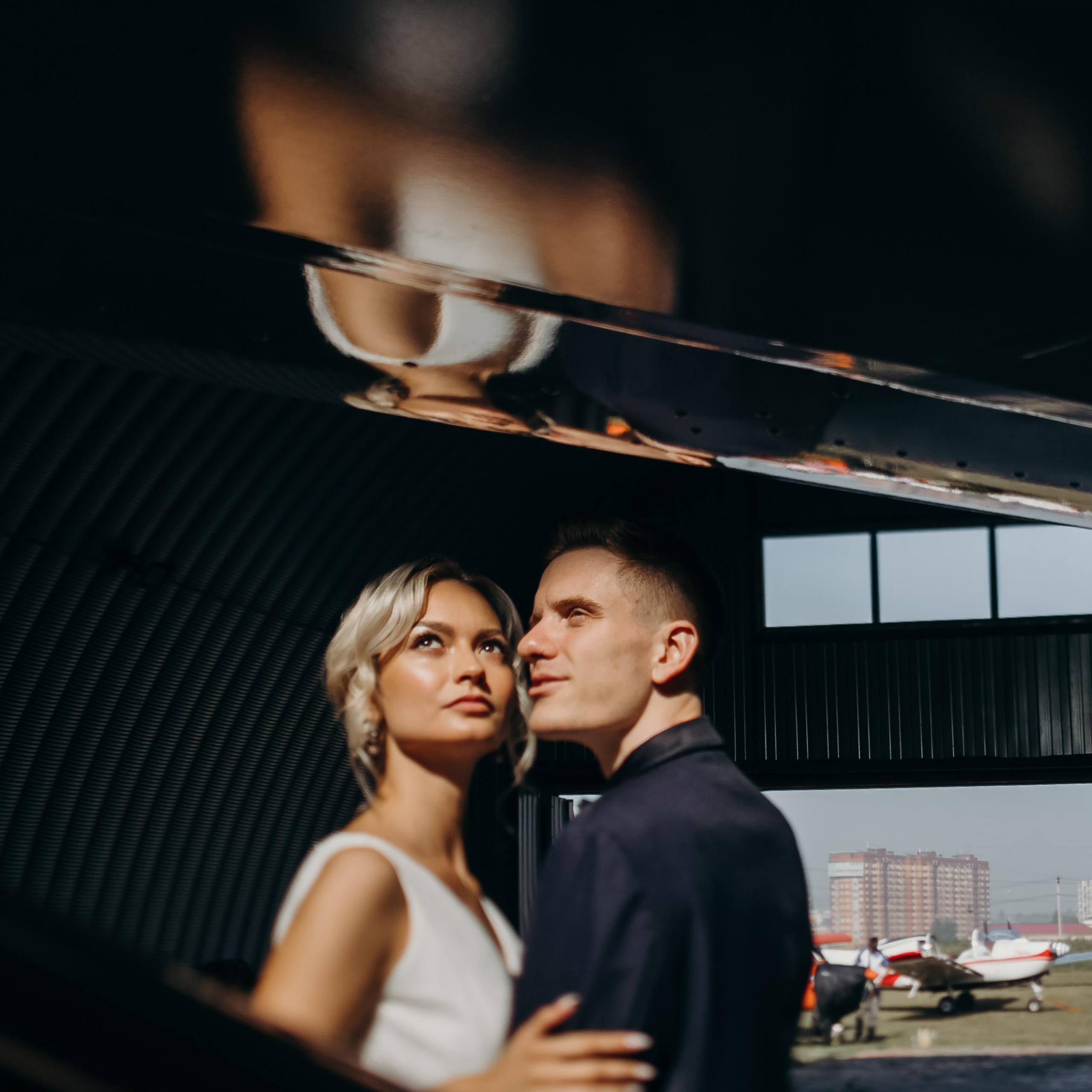 Отзывы. Ведущий на свадьбу и корпоратив Сергей Гисич