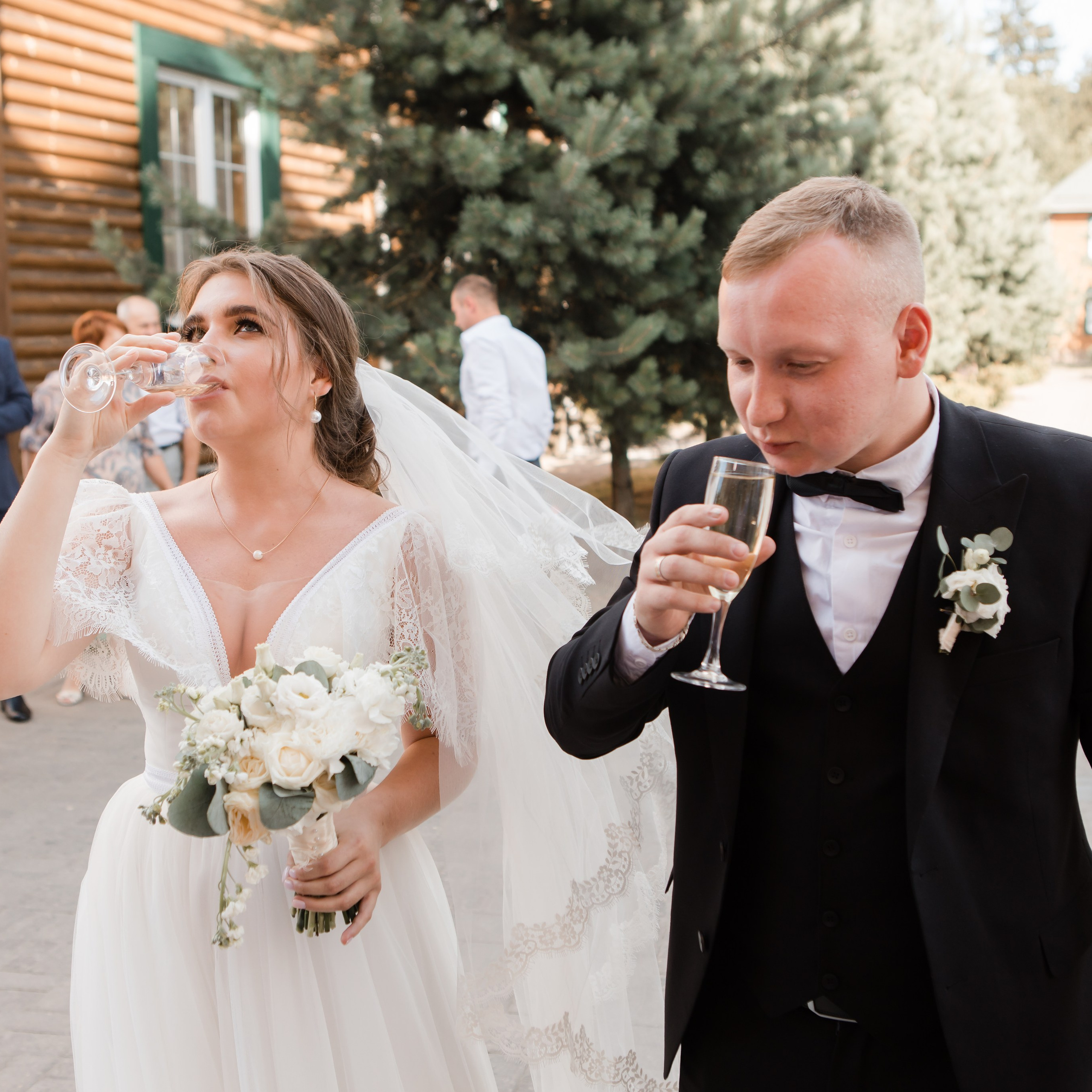 Свадьба в Барвихе. Фотосъемка свадеб. Видеосъемка свадеб. Загс в Барвихе. Подать заявление в Барвихе. Московский областной загс барвиха. Барвиха village загс