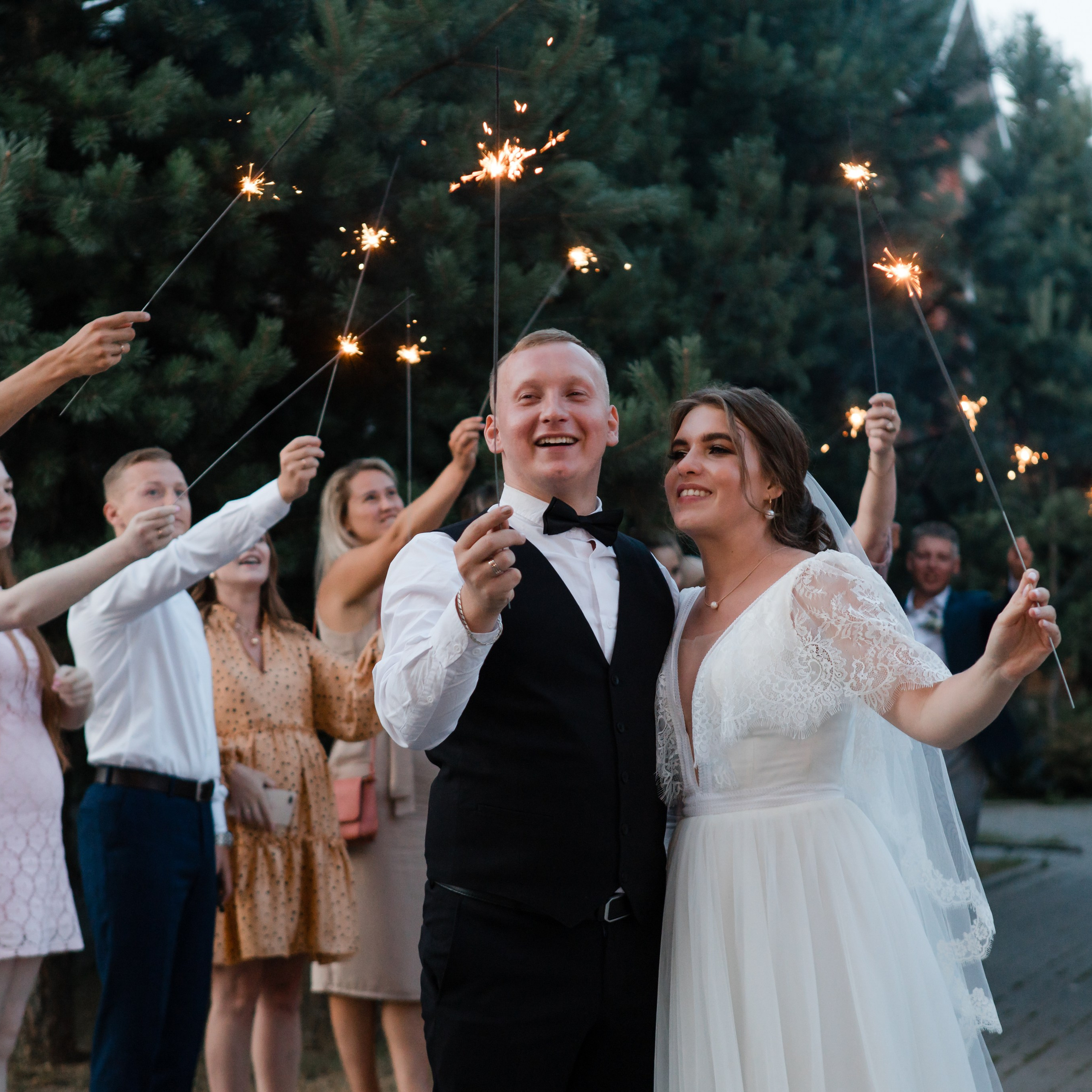Свадьба в Барвихе. Фотосъемка свадеб. Видеосъемка свадеб. Загс в Барвихе. Подать заявление в Барвихе. Московский областной загс барвиха. Барвиха village загс