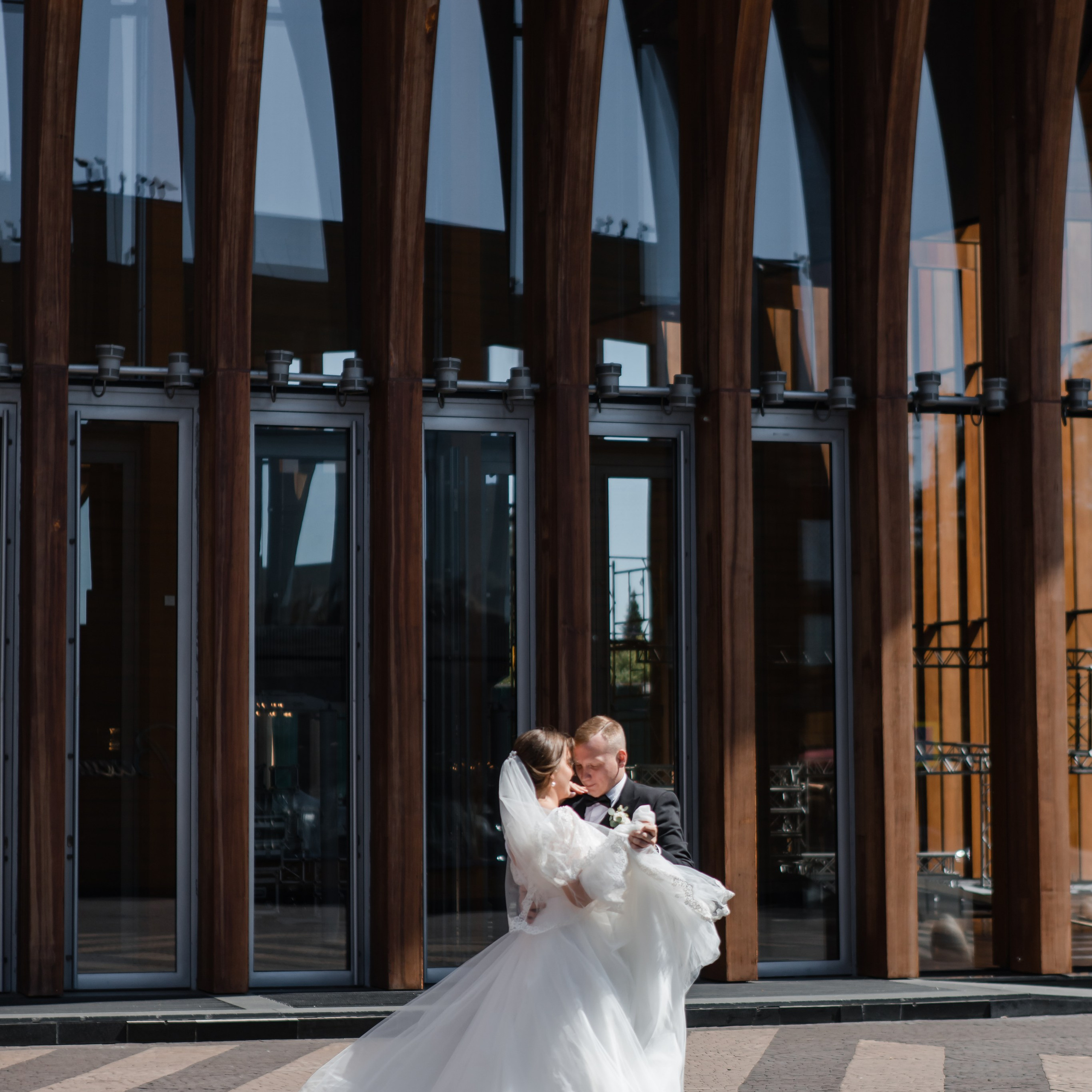 Свадьба в Барвихе. Фотосъемка свадеб. Видеосъемка свадеб. Загс в Барвихе. Подать заявление в Барвихе. Московский областной загс барвиха. Барвиха village загс