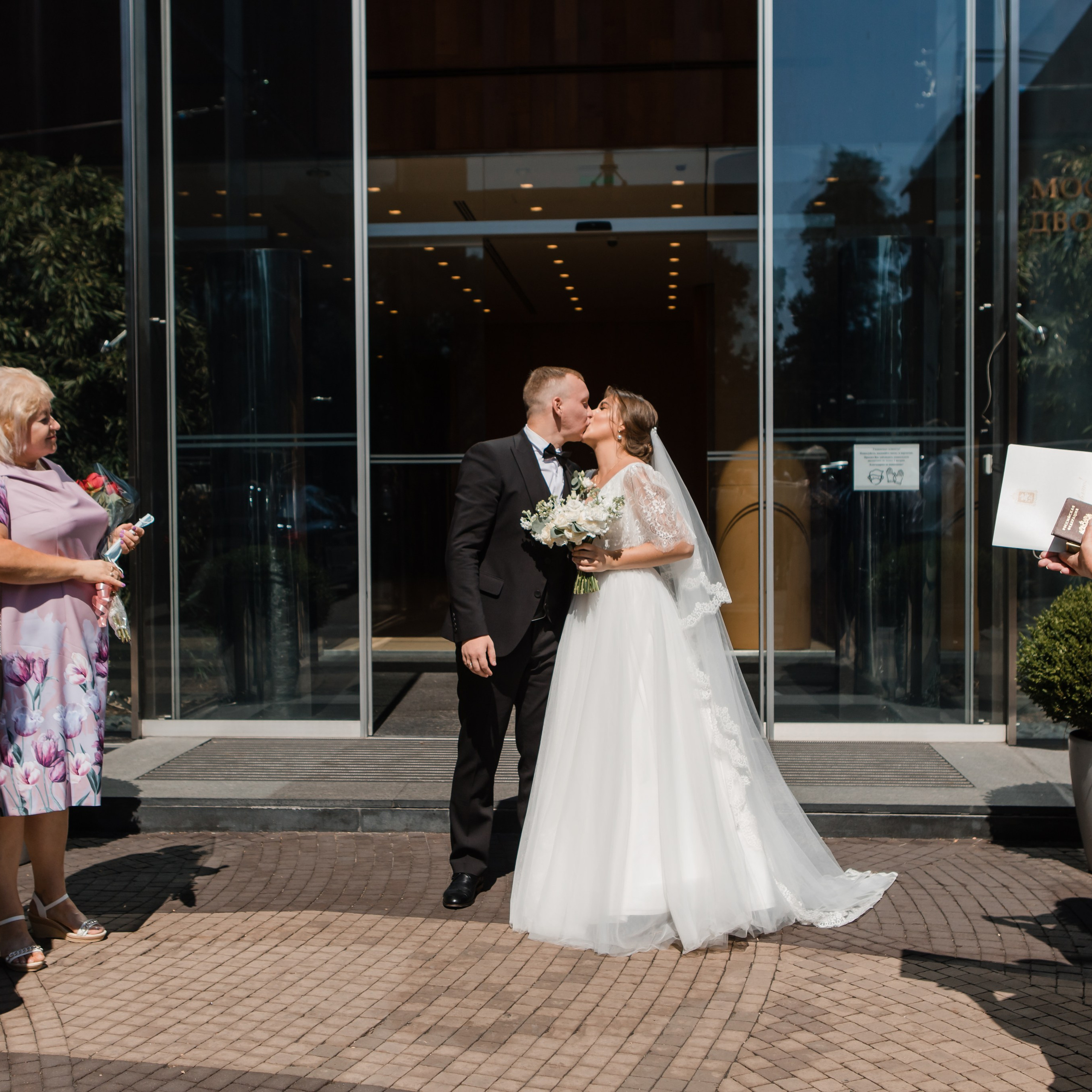 Свадьба в Барвихе. Фотосъемка свадеб. Видеосъемка свадеб. Загс в Барвихе. Подать заявление в Барвихе. Московский областной загс барвиха. Барвиха village загс