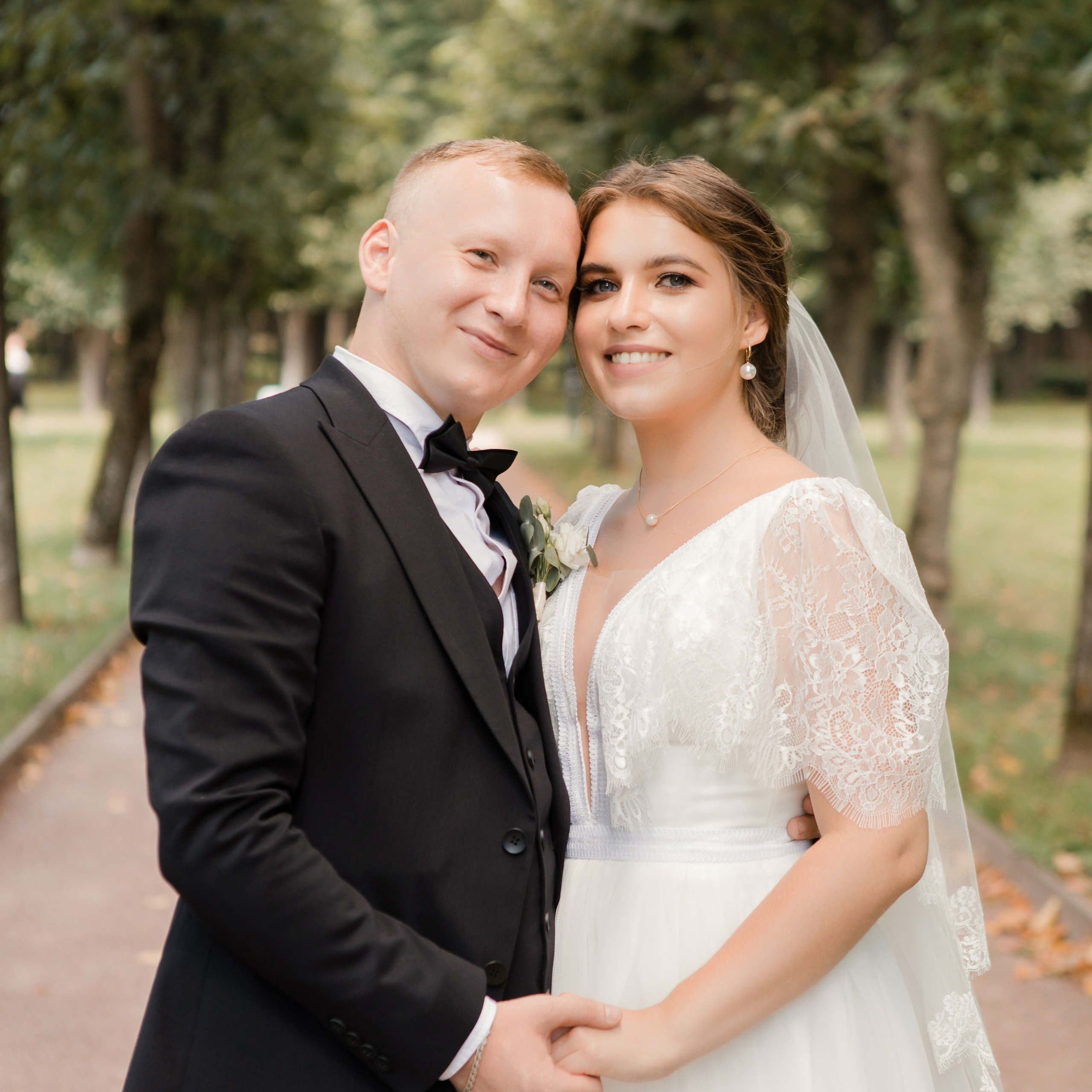 Свадьба в Барвихе. Фотосъемка свадеб. Видеосъемка свадеб. Загс в Барвихе. Подать заявление в Барвихе. Московский областной загс барвиха. Барвиха village загс