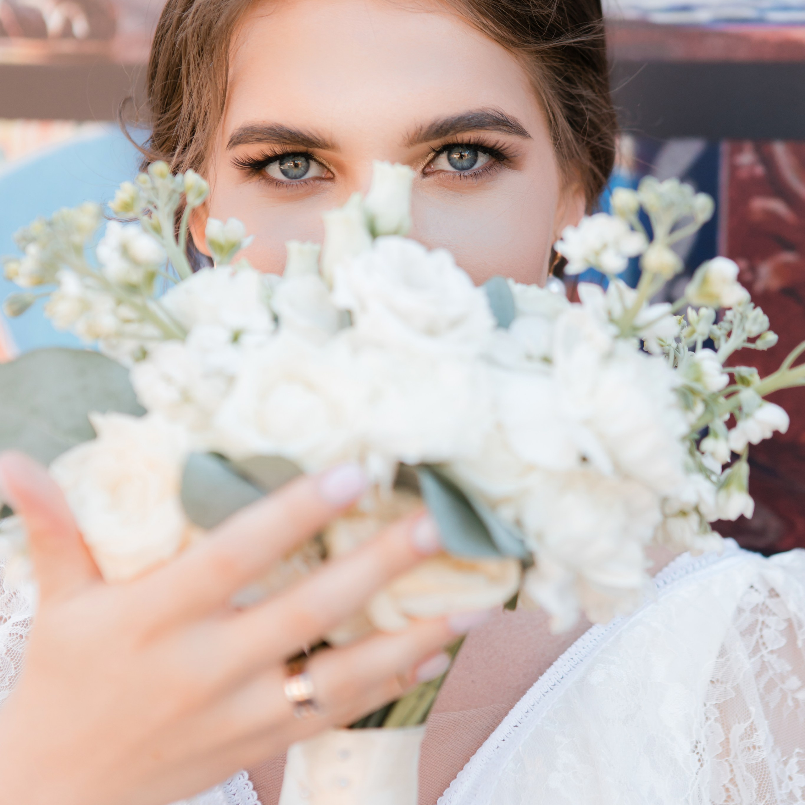 Свадьба в Барвихе. Фотосъемка свадеб. Видеосъемка свадеб. Загс в Барвихе. Подать заявление в Барвихе. Московский областной загс барвиха. Барвиха village загс