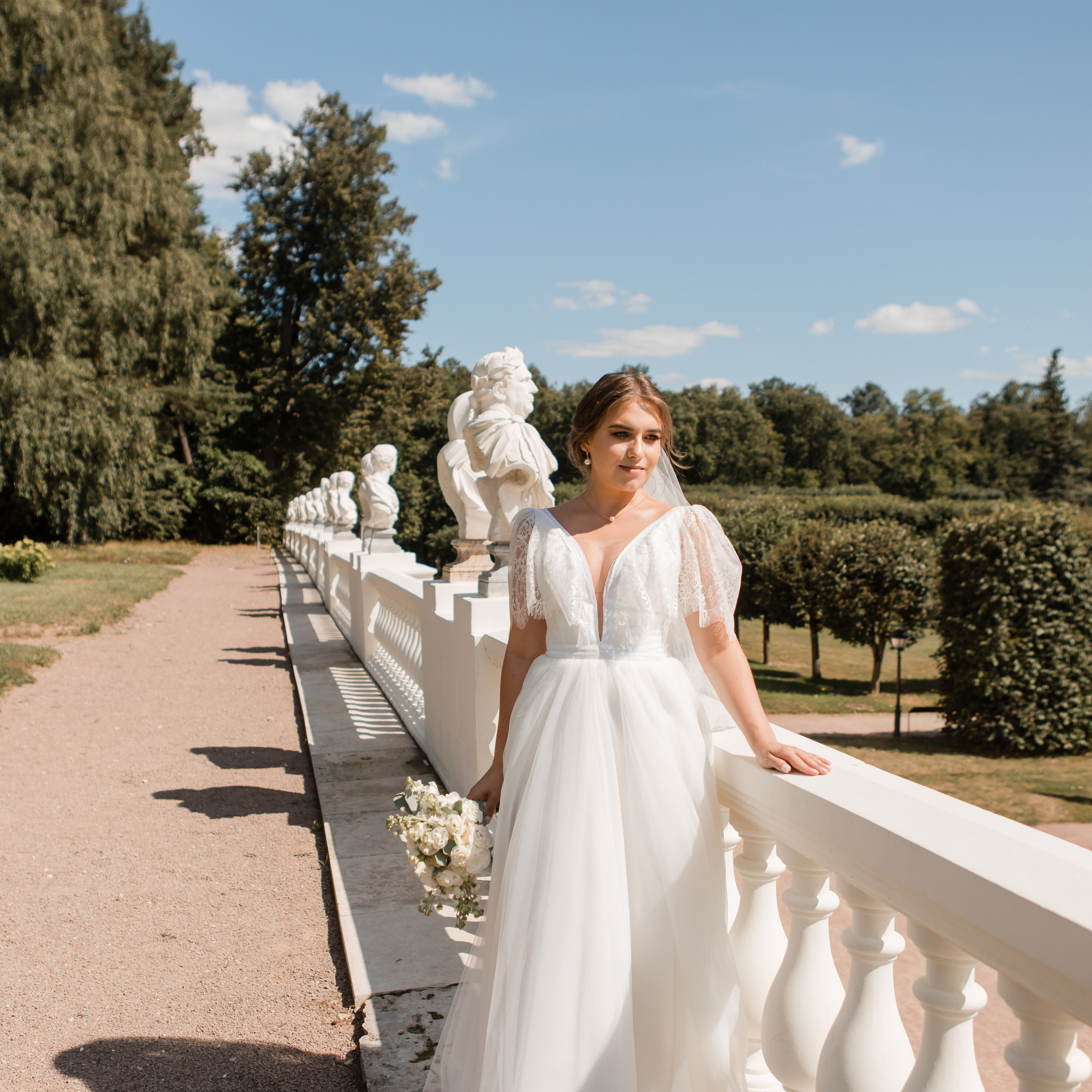 Свадьба в Барвихе. Фотосъемка свадеб. Видеосъемка свадеб. Загс в Барвихе. Подать заявление в Барвихе. Московский областной загс барвиха. Барвиха village загс