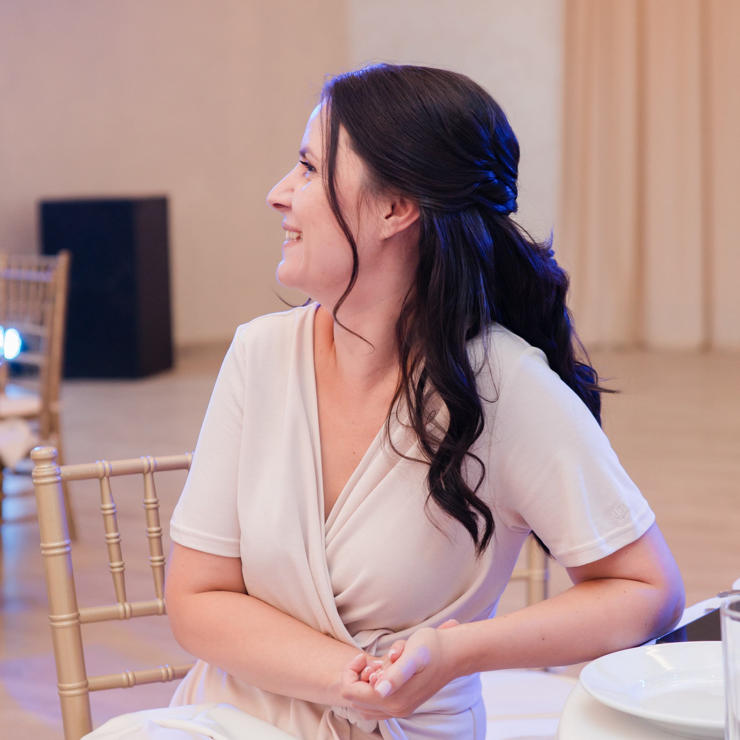 Свадьба в Барвихе. Фотосъемка свадеб. Видеосъемка свадеб. Загс в Барвихе. Подать заявление в Барвихе. Московский областной загс барвиха. Барвиха village загс