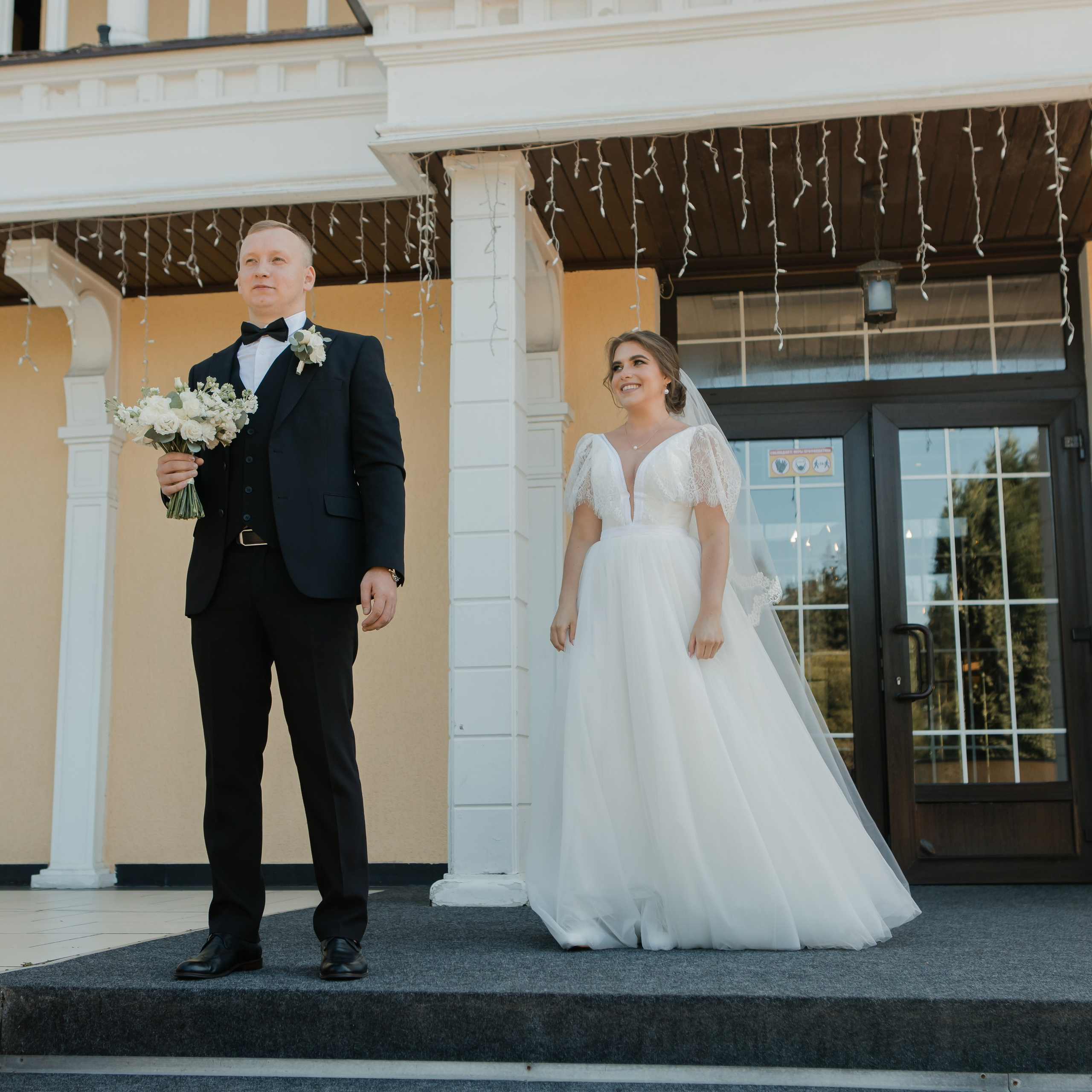 Свадьба в Барвихе. Фотосъемка свадеб. Видеосъемка свадеб. Загс в Барвихе. Подать заявление в Барвихе. Московский областной загс барвиха. Барвиха village загс