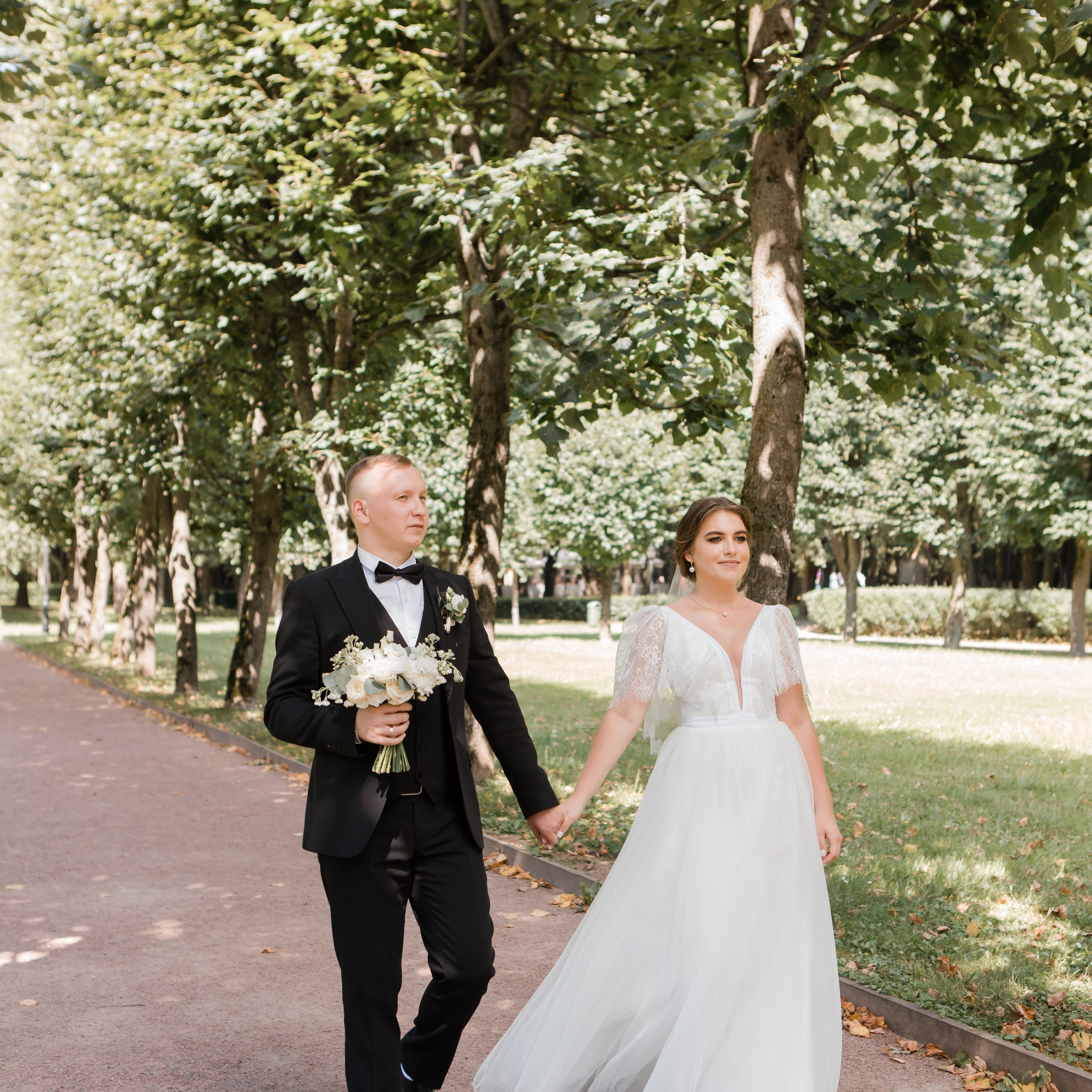 Свадьба в Барвихе. Фотосъемка свадеб. Видеосъемка свадеб. Загс в Барвихе. Подать заявление в Барвихе. Московский областной загс барвиха. Барвиха village загс