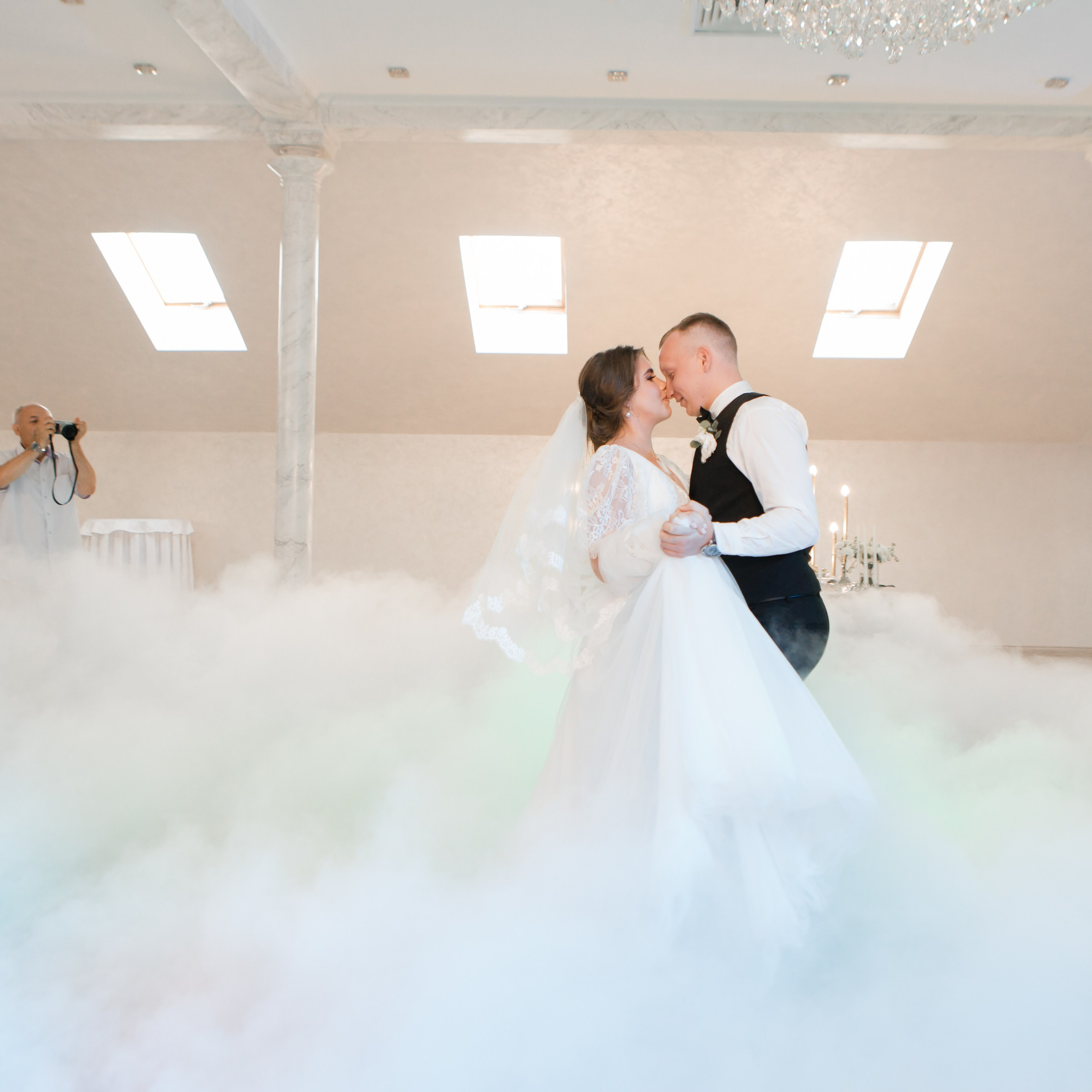 Свадьба в Барвихе. Фотосъемка свадеб. Видеосъемка свадеб. Загс в Барвихе. Подать заявление в Барвихе. Московский областной загс барвиха. Барвиха village загс