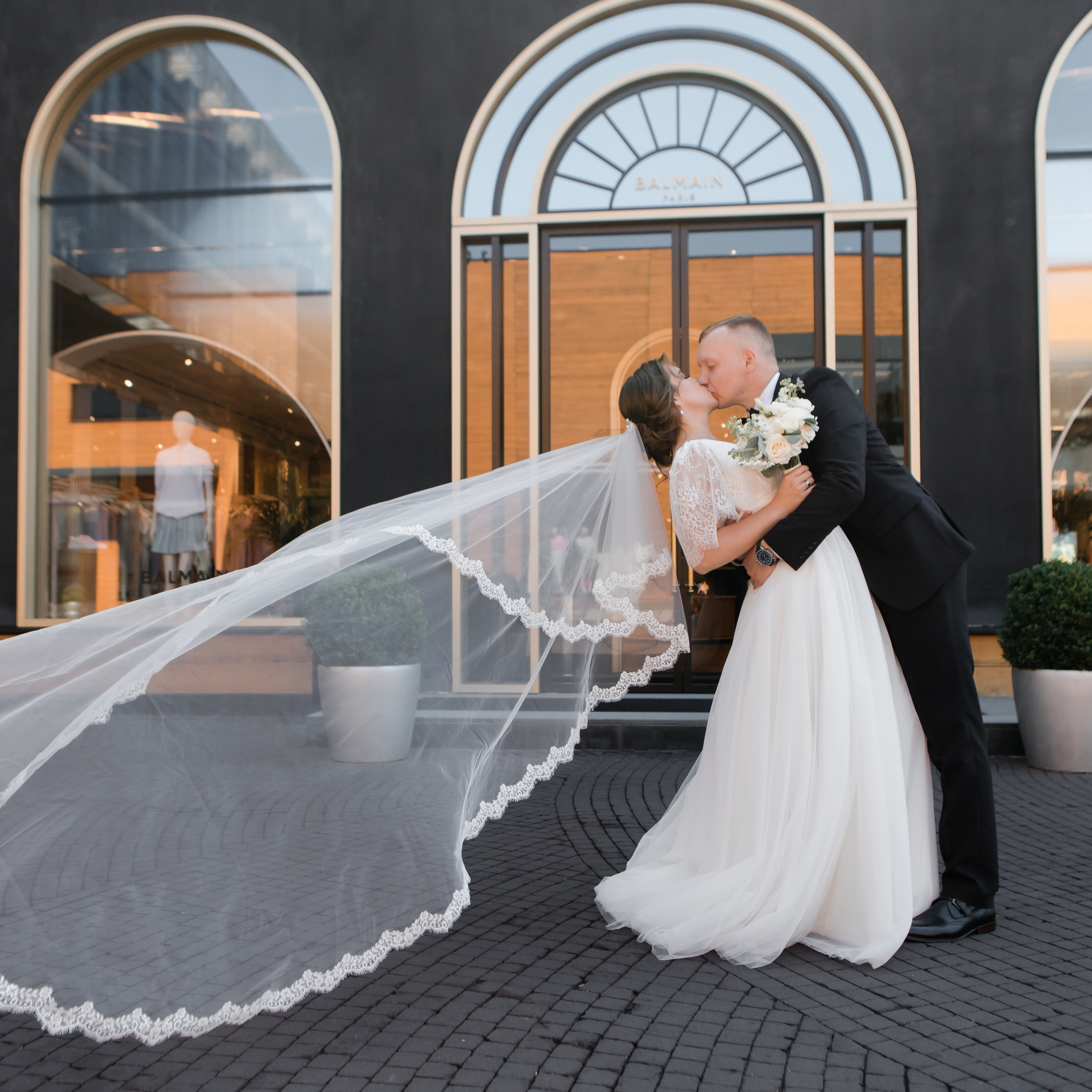 Свадьба в Барвихе. Фотосъемка свадеб. Видеосъемка свадеб. Загс в Барвихе. Подать заявление в Барвихе. Московский областной загс барвиха. Барвиха village загс