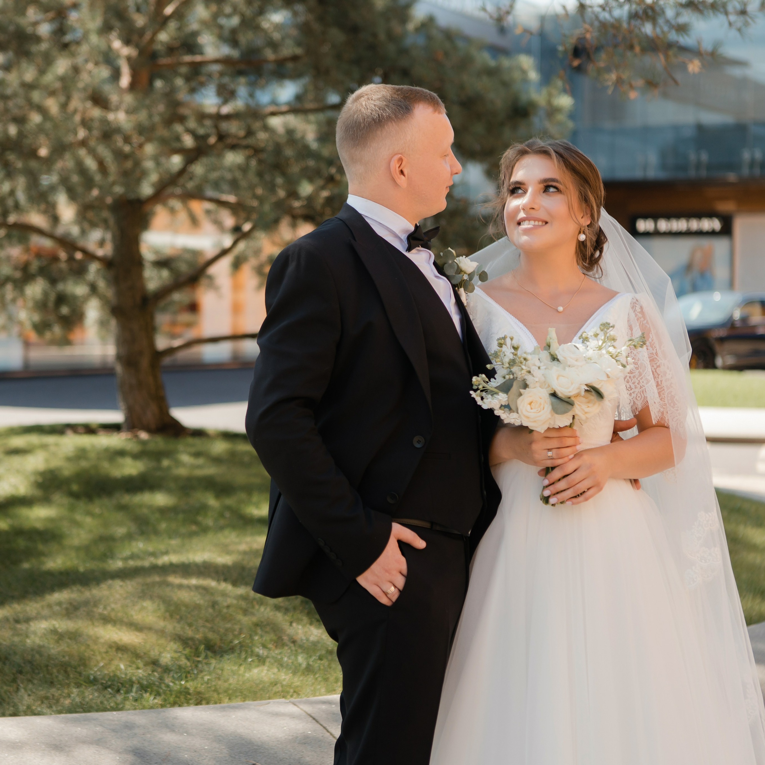 Свадьба в Барвихе. Фотосъемка свадеб. Видеосъемка свадеб. Загс в Барвихе. Подать заявление в Барвихе. Московский областной загс барвиха. Барвиха village загс