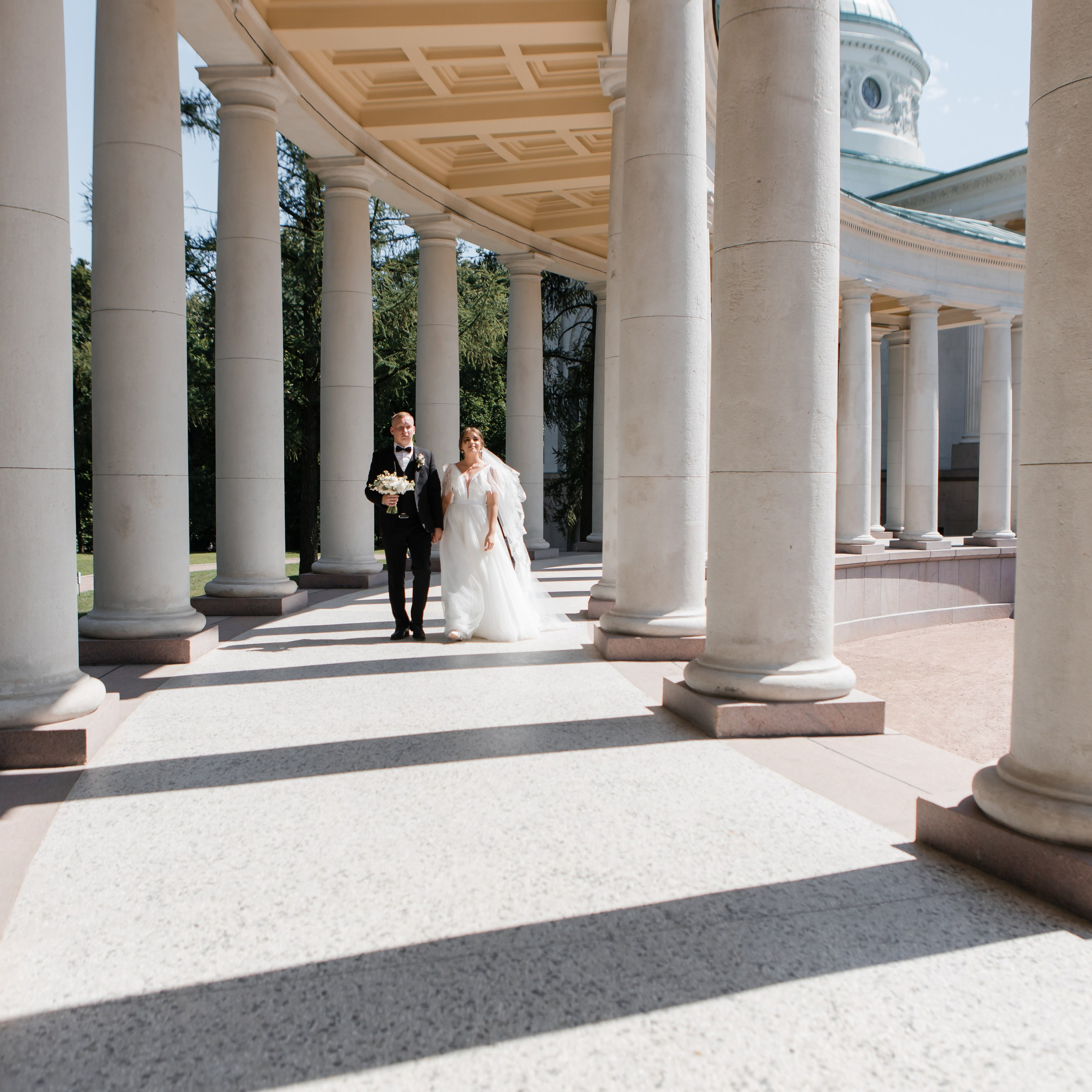 Свадьба в Барвихе. Фотосъемка свадеб. Видеосъемка свадеб. Загс в Барвихе. Подать заявление в Барвихе. Московский областной загс барвиха. Барвиха village загс