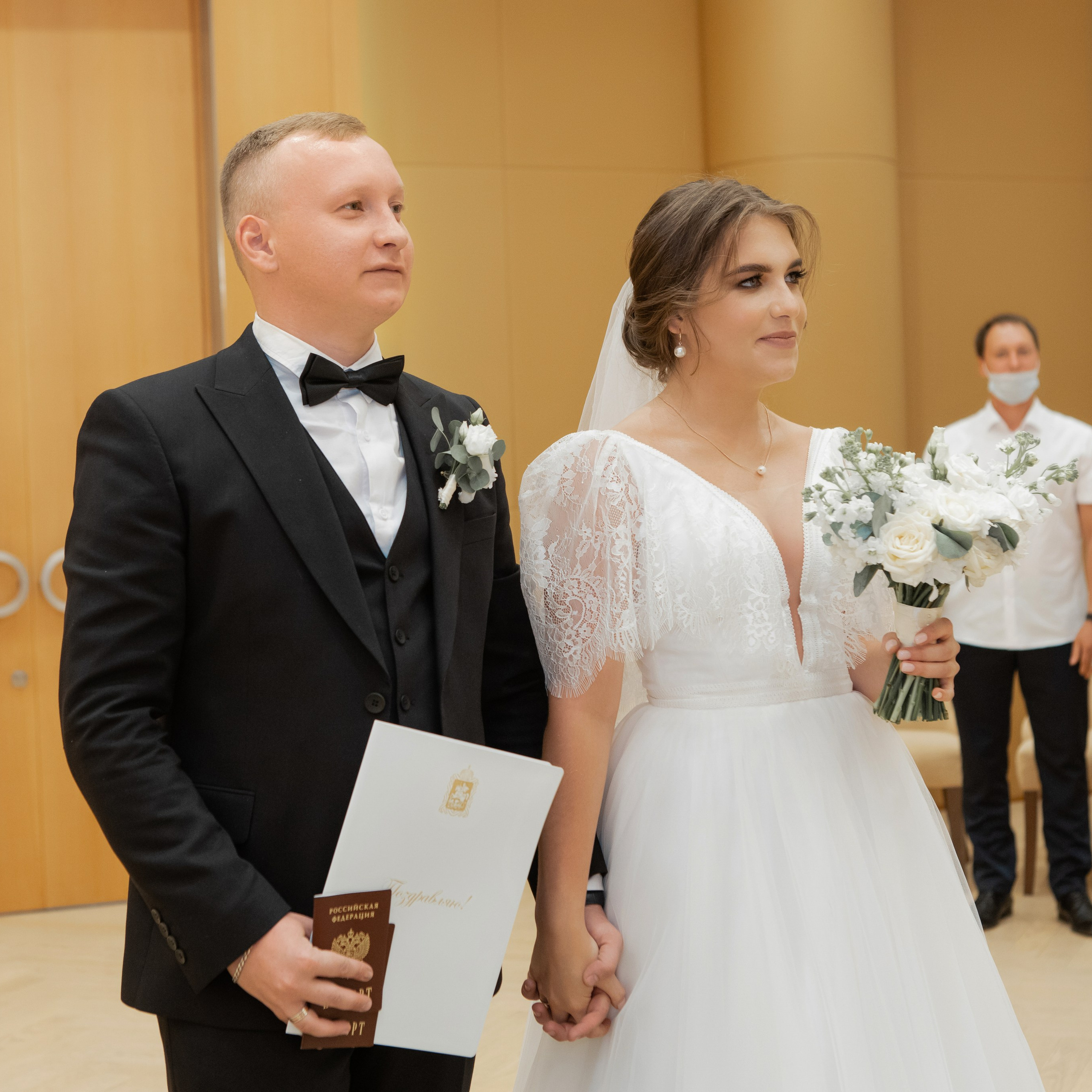 Свадьба в Барвихе. Фотосъемка свадеб. Видеосъемка свадеб. Загс в Барвихе. Подать заявление в Барвихе. Московский областной загс барвиха. Барвиха village загс