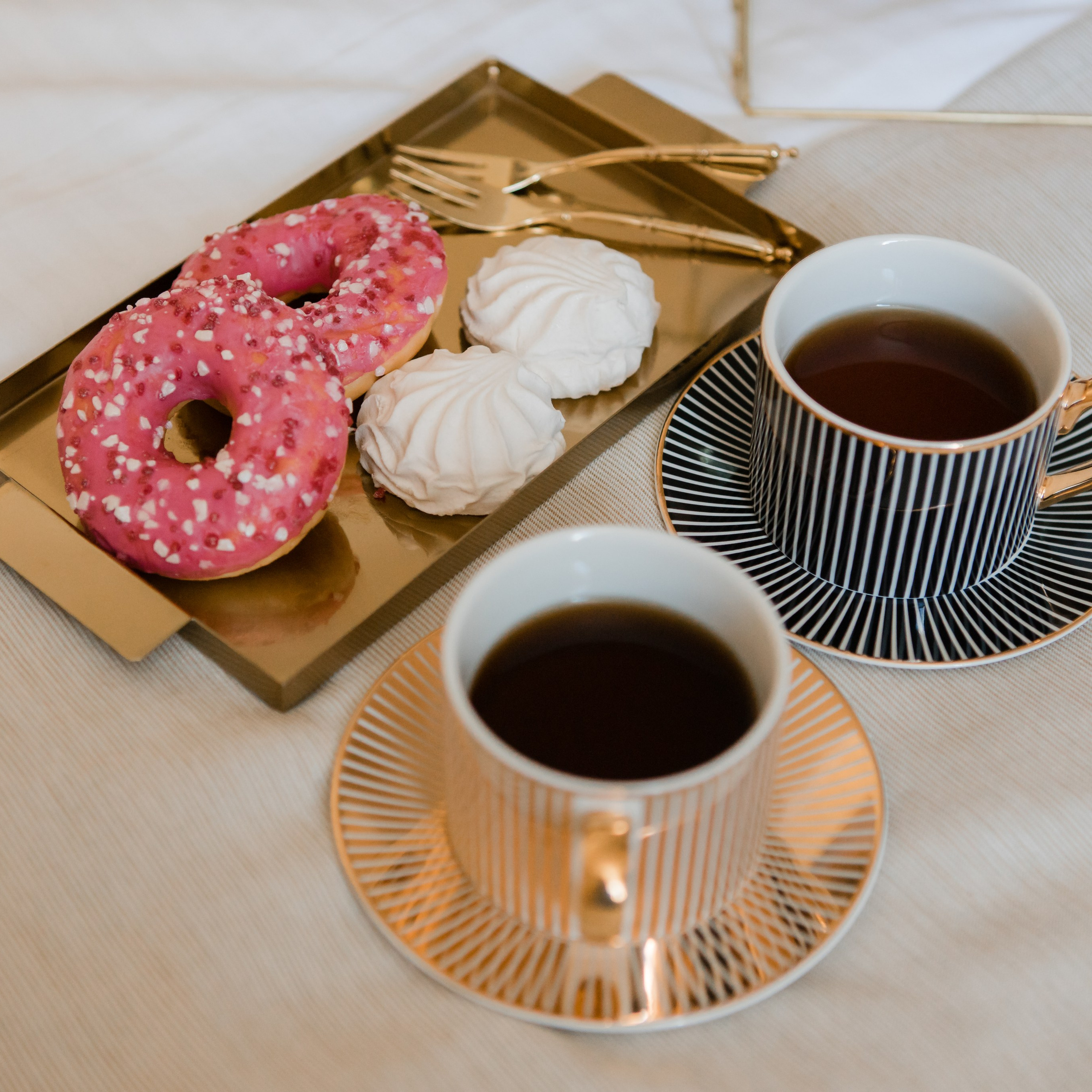 Свадьба в Барвихе. Фотосъемка свадеб. Видеосъемка свадеб. Загс в Барвихе. Подать заявление в Барвихе. Московский областной загс барвиха. Барвиха village загс