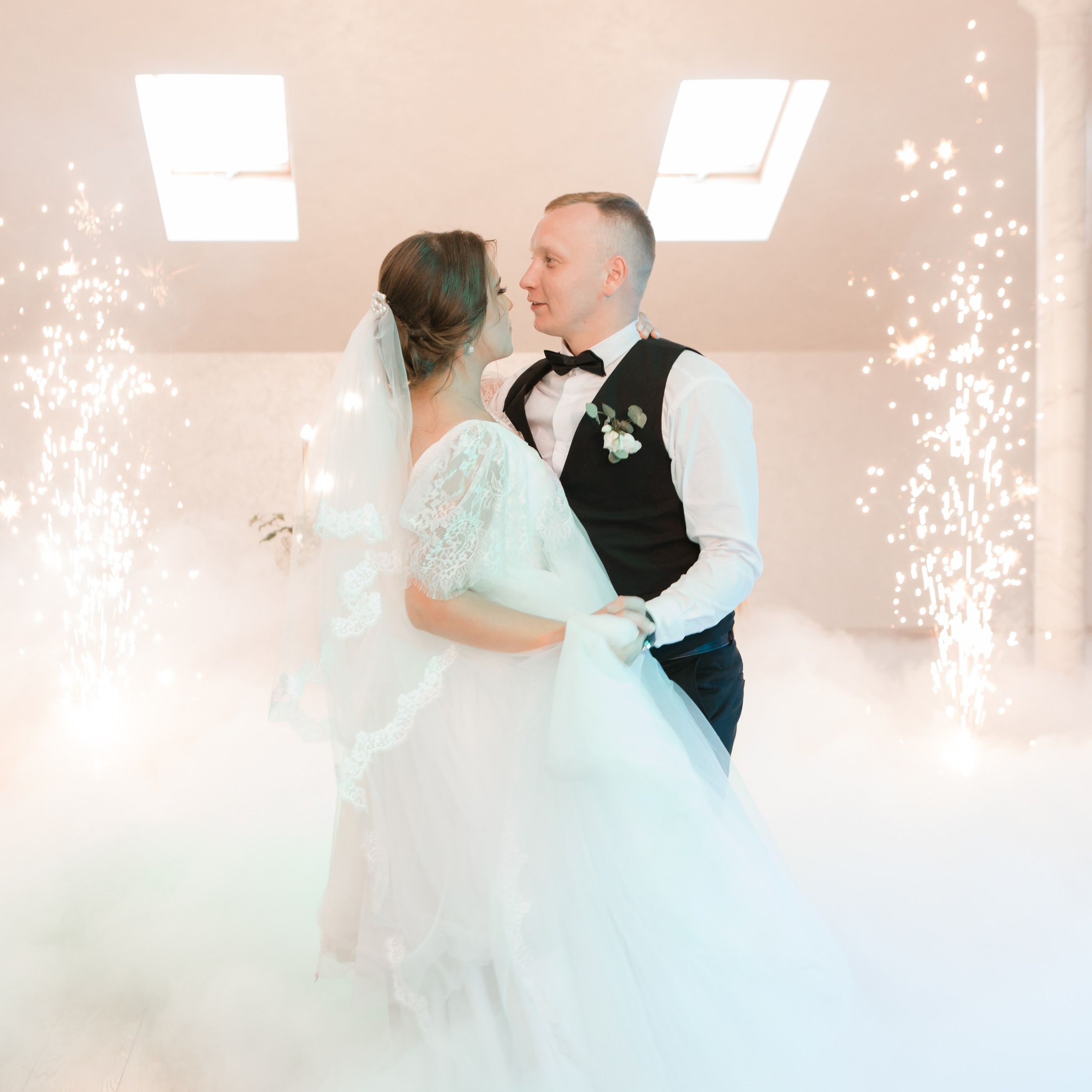 Свадьба в Барвихе. Фотосъемка свадеб. Видеосъемка свадеб. Загс в Барвихе. Подать заявление в Барвихе. Московский областной загс барвиха. Барвиха village загс