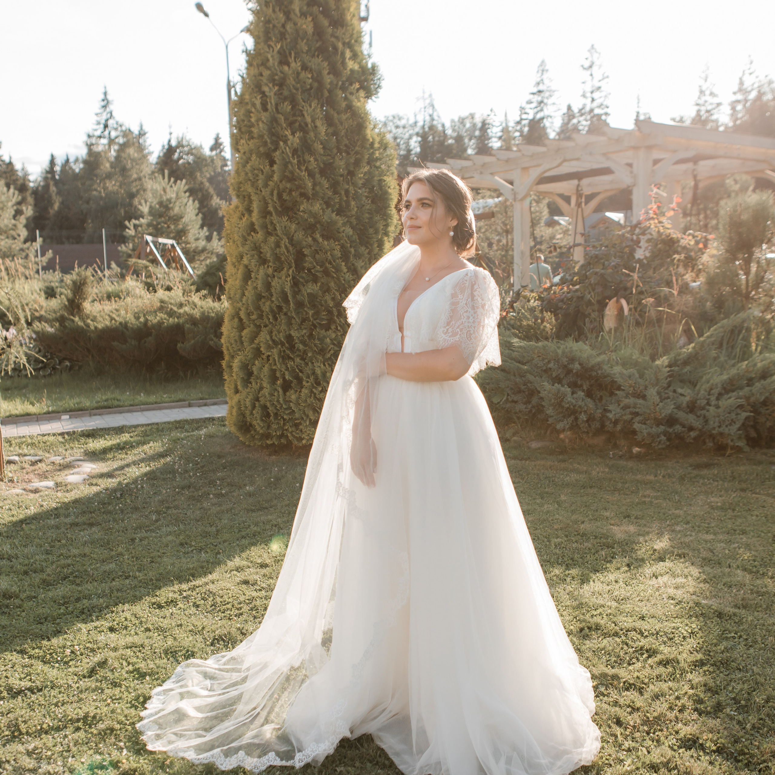 Свадьба в Барвихе. Фотосъемка свадеб. Видеосъемка свадеб. Загс в Барвихе. Подать заявление в Барвихе. Московский областной загс барвиха. Барвиха village загс