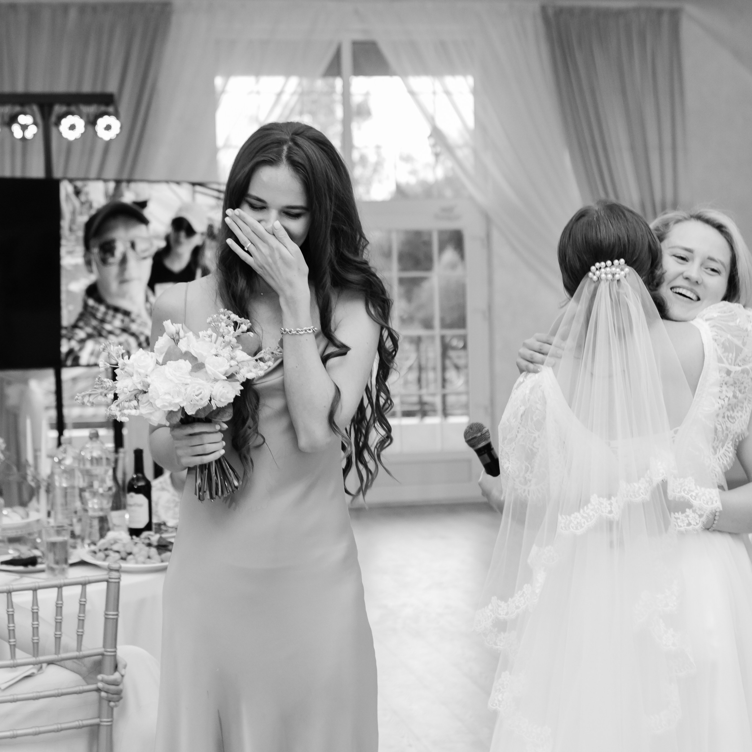 Свадьба в Барвихе. Фотосъемка свадеб. Видеосъемка свадеб. Загс в Барвихе. Подать заявление в Барвихе. Московский областной загс барвиха. Барвиха village загс