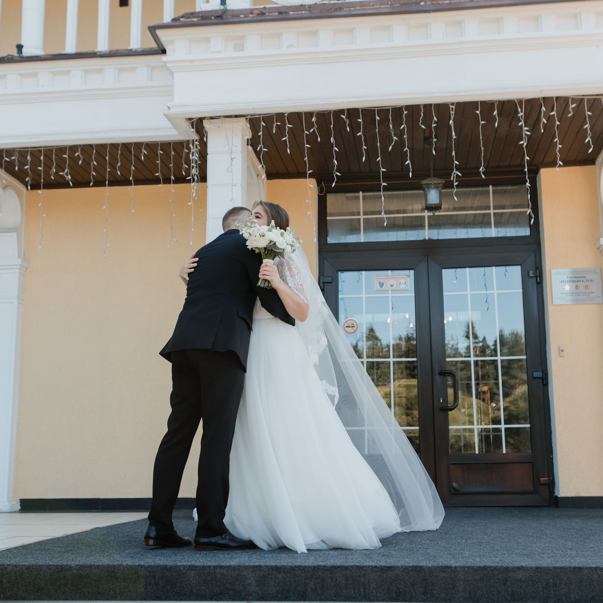 Свадьба в Барвихе. Фотосъемка свадеб. Видеосъемка свадеб. Загс в Барвихе. Подать заявление в Барвихе. Московский областной загс барвиха. Барвиха village загс