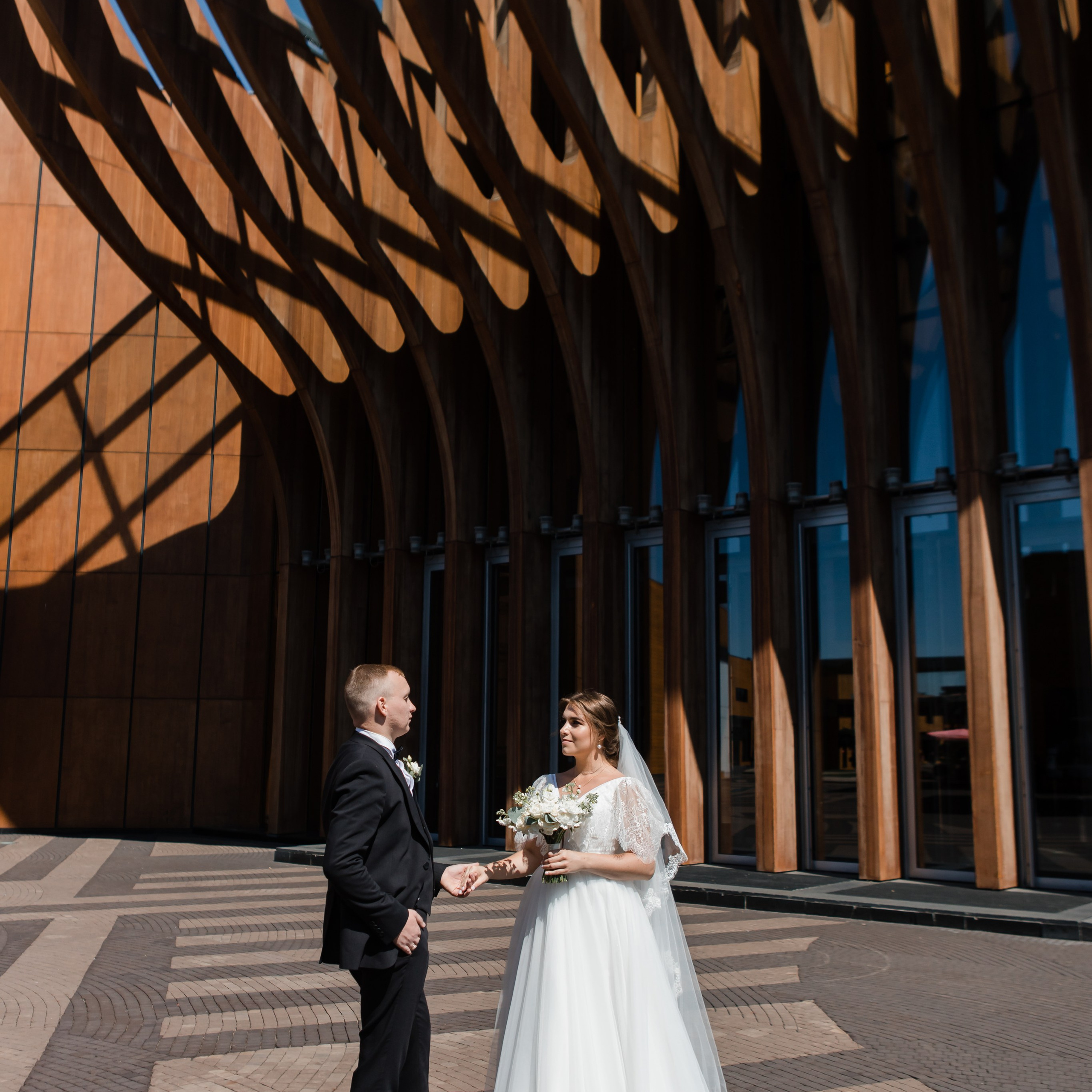 Свадьба в Барвихе. Фотосъемка свадеб. Видеосъемка свадеб. Загс в Барвихе. Подать заявление в Барвихе. Московский областной загс барвиха. Барвиха village загс
