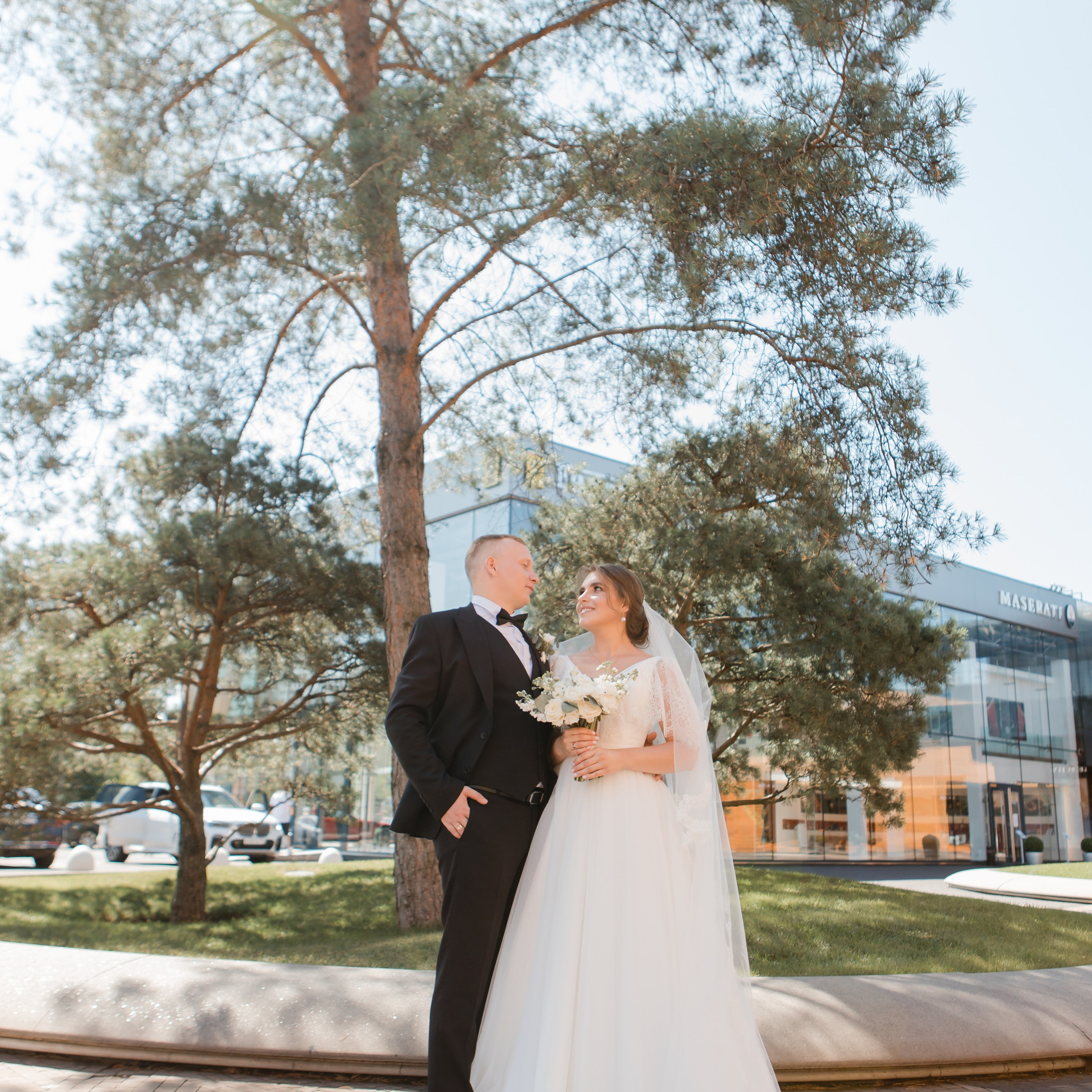 Свадьба в Барвихе. Фотосъемка свадеб. Видеосъемка свадеб. Загс в Барвихе. Подать заявление в Барвихе. Московский областной загс барвиха. Барвиха village загс
