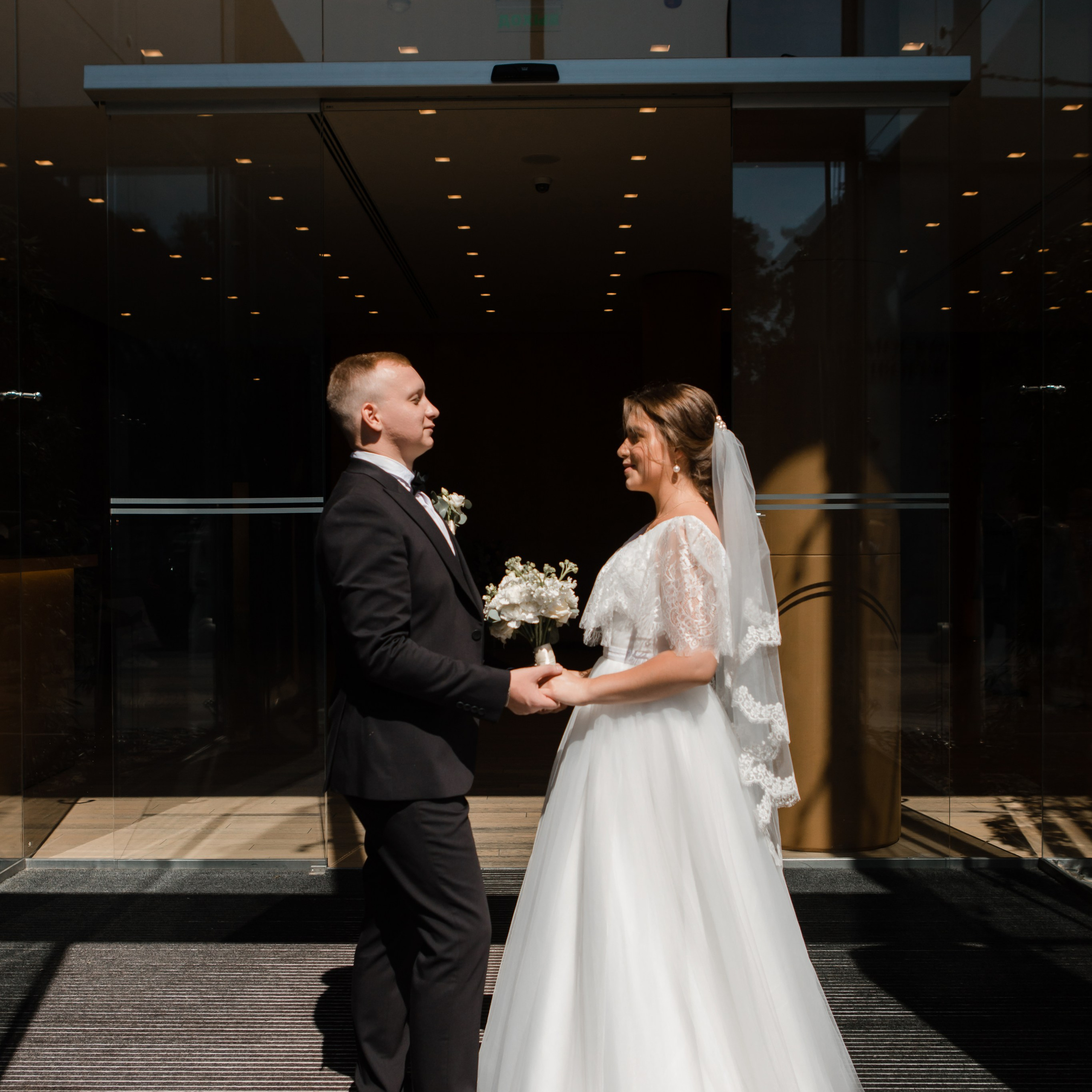 Свадьба в Барвихе. Фотосъемка свадеб. Видеосъемка свадеб. Загс в Барвихе. Подать заявление в Барвихе. Московский областной загс барвиха. Барвиха village загс