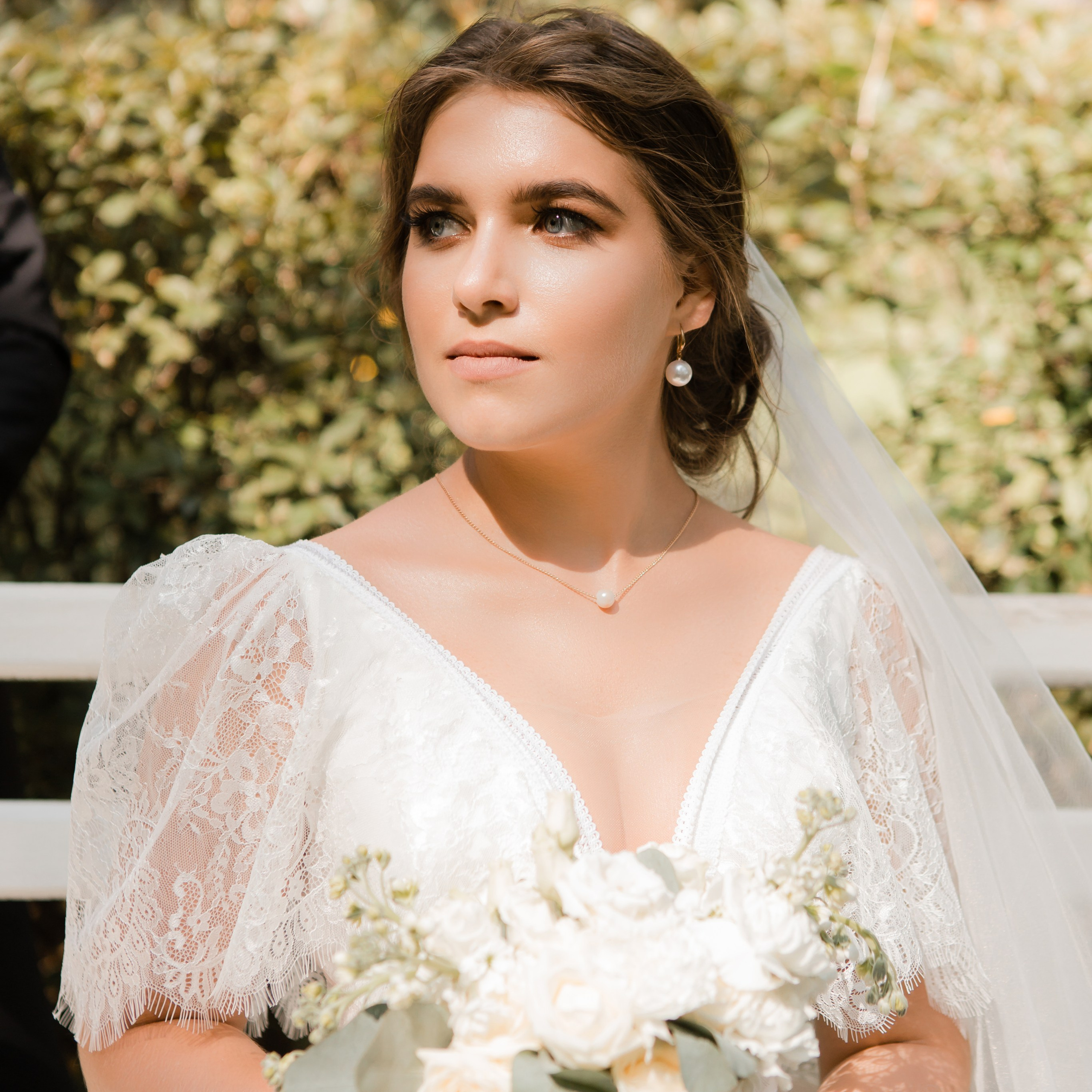 Свадьба в Барвихе. Фотосъемка свадеб. Видеосъемка свадеб. Загс в Барвихе. Подать заявление в Барвихе. Московский областной загс барвиха. Барвиха village загс