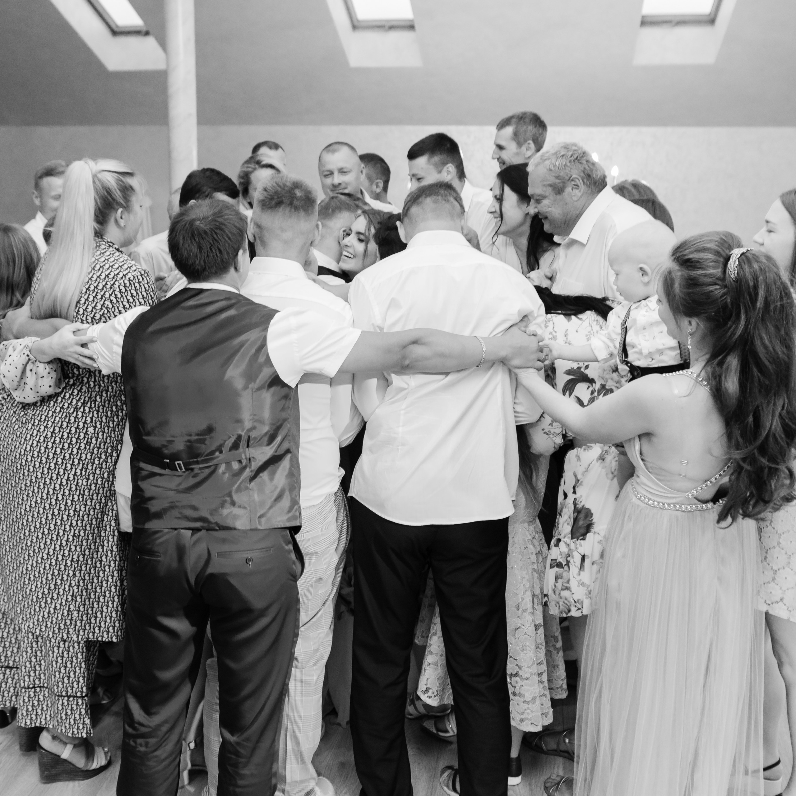 Свадьба в Барвихе. Фотосъемка свадеб. Видеосъемка свадеб. Загс в Барвихе. Подать заявление в Барвихе. Московский областной загс барвиха. Барвиха village загс