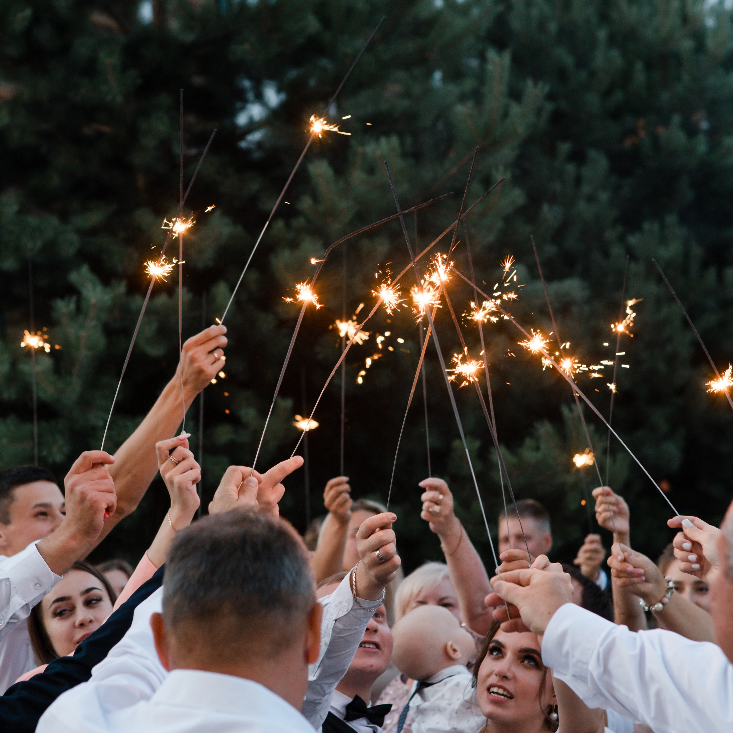 Свадьба в Барвихе. Фотосъемка свадеб. Видеосъемка свадеб. Загс в Барвихе. Подать заявление в Барвихе. Московский областной загс барвиха. Барвиха village загс